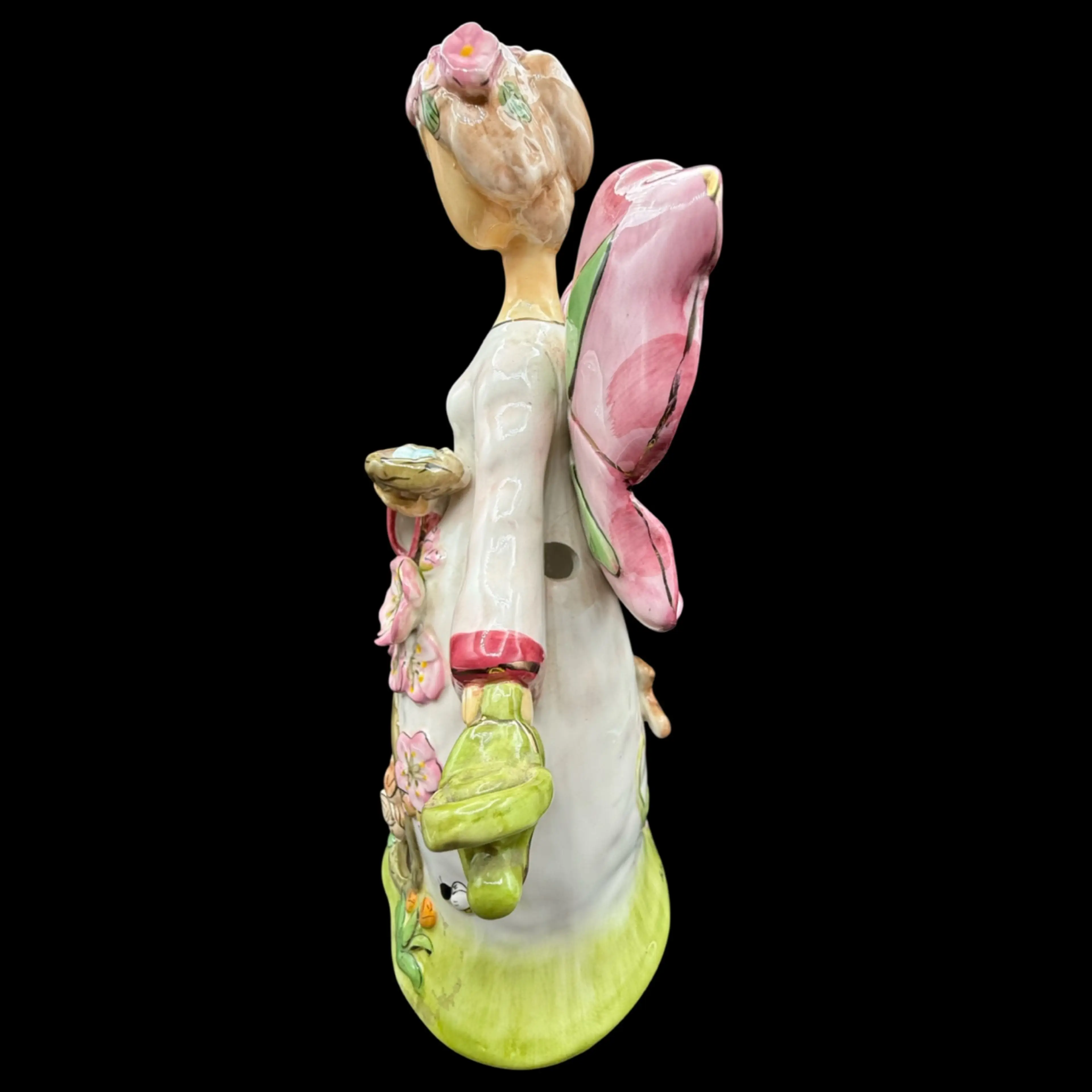 Image 4 of 9