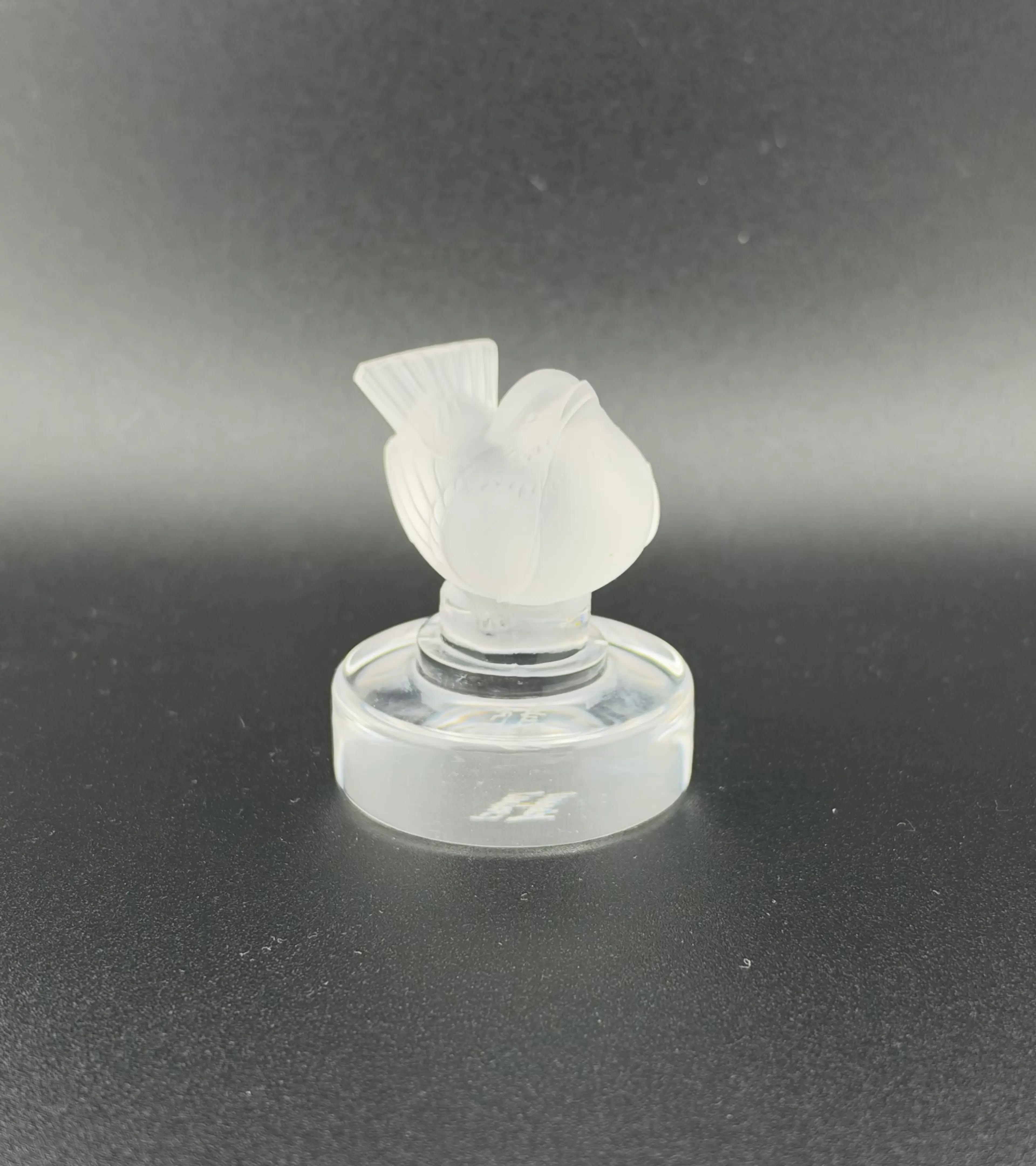Image 1 of 8