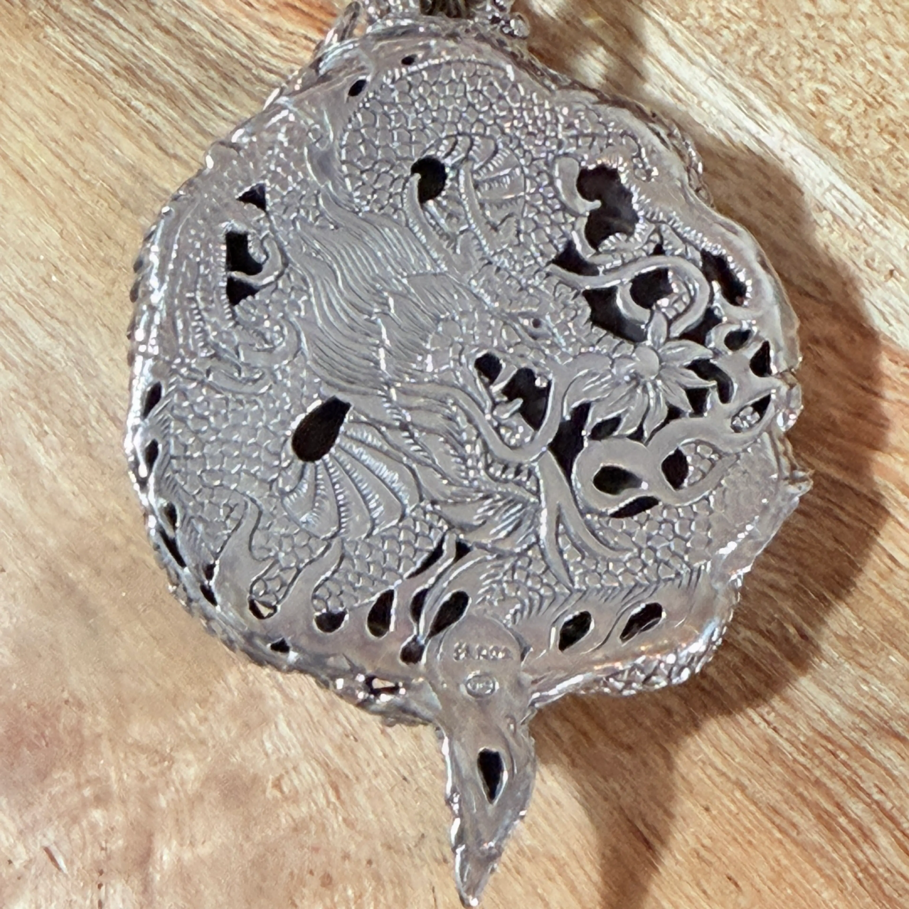 Image 4 of 5