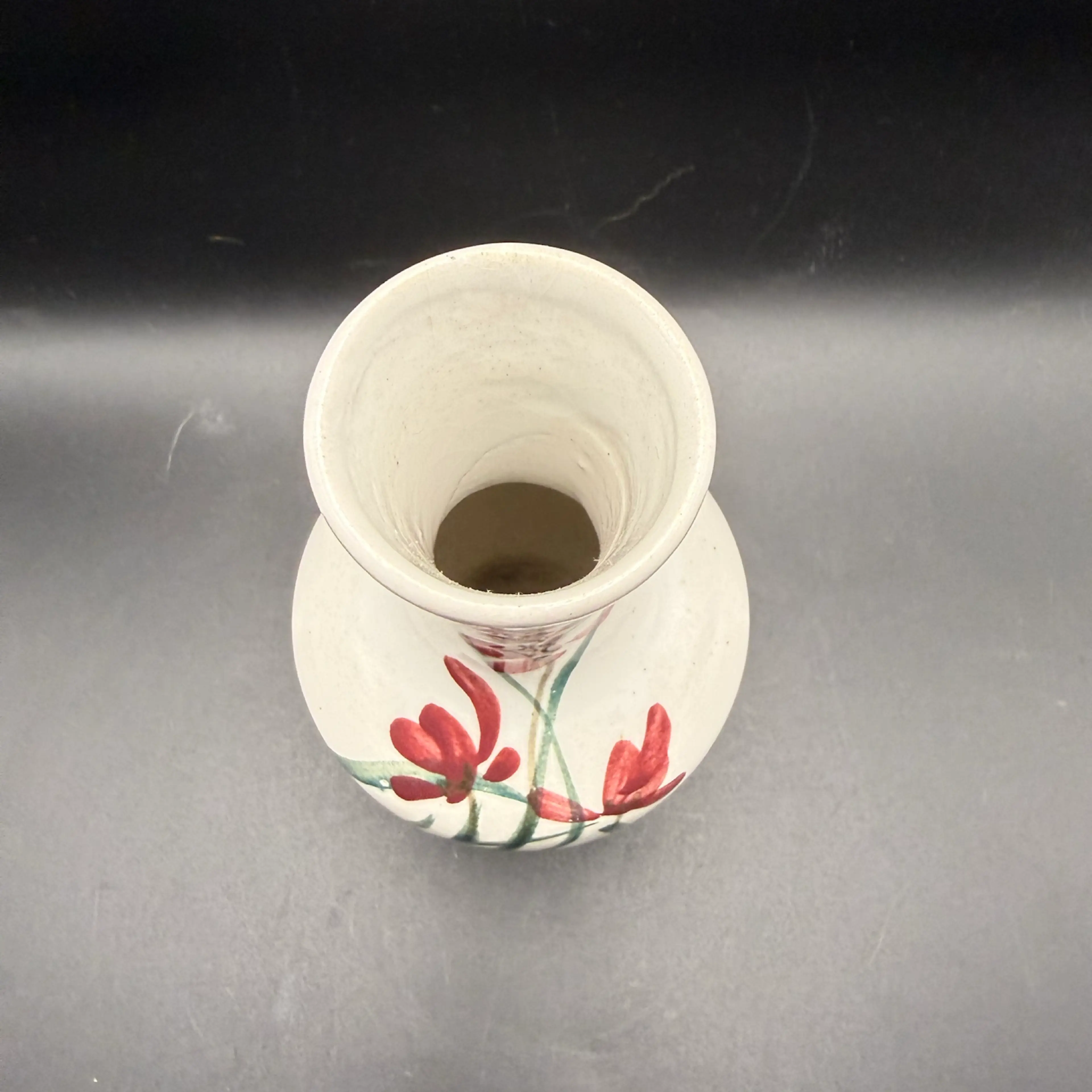 Image 2 of 4