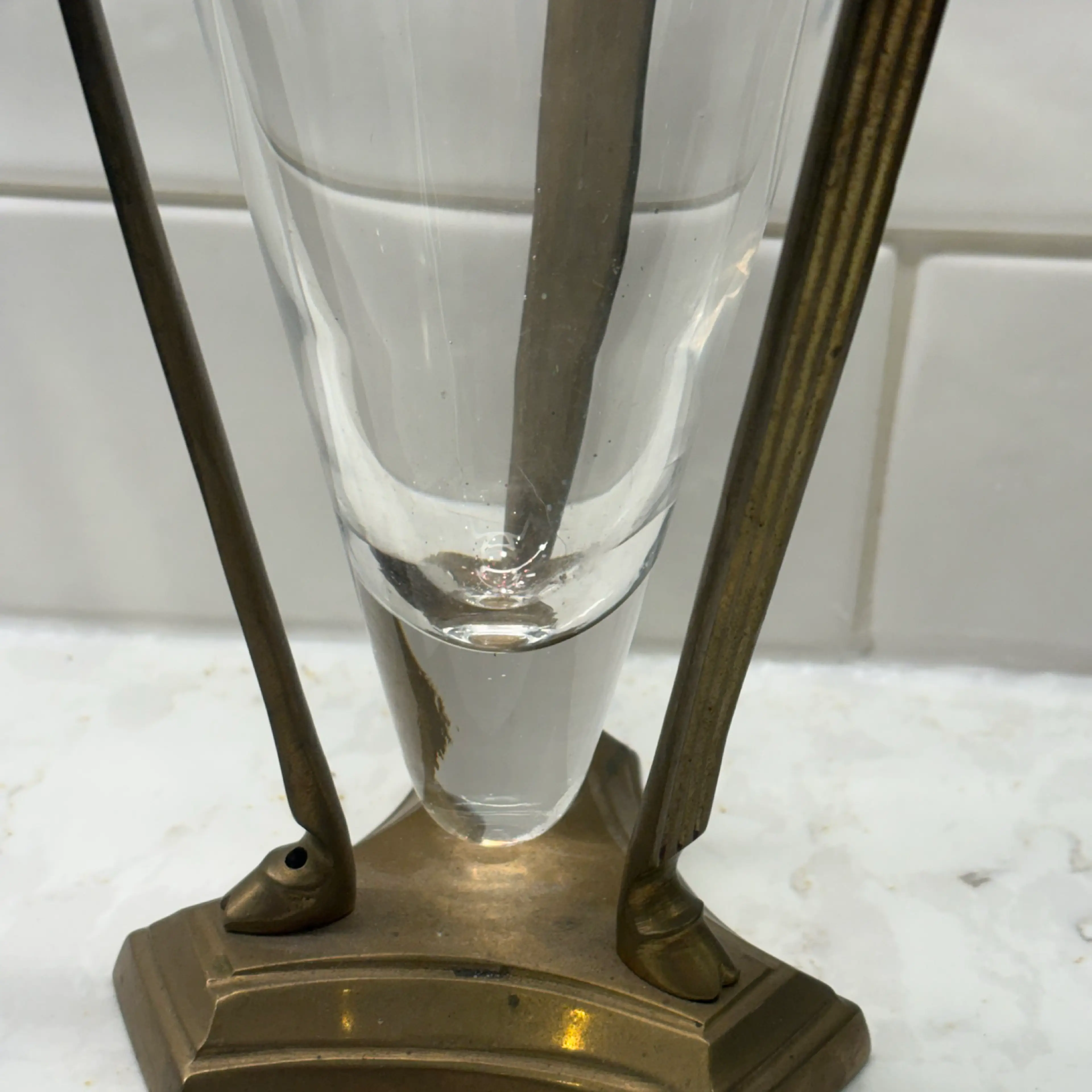 Image 4 of 6