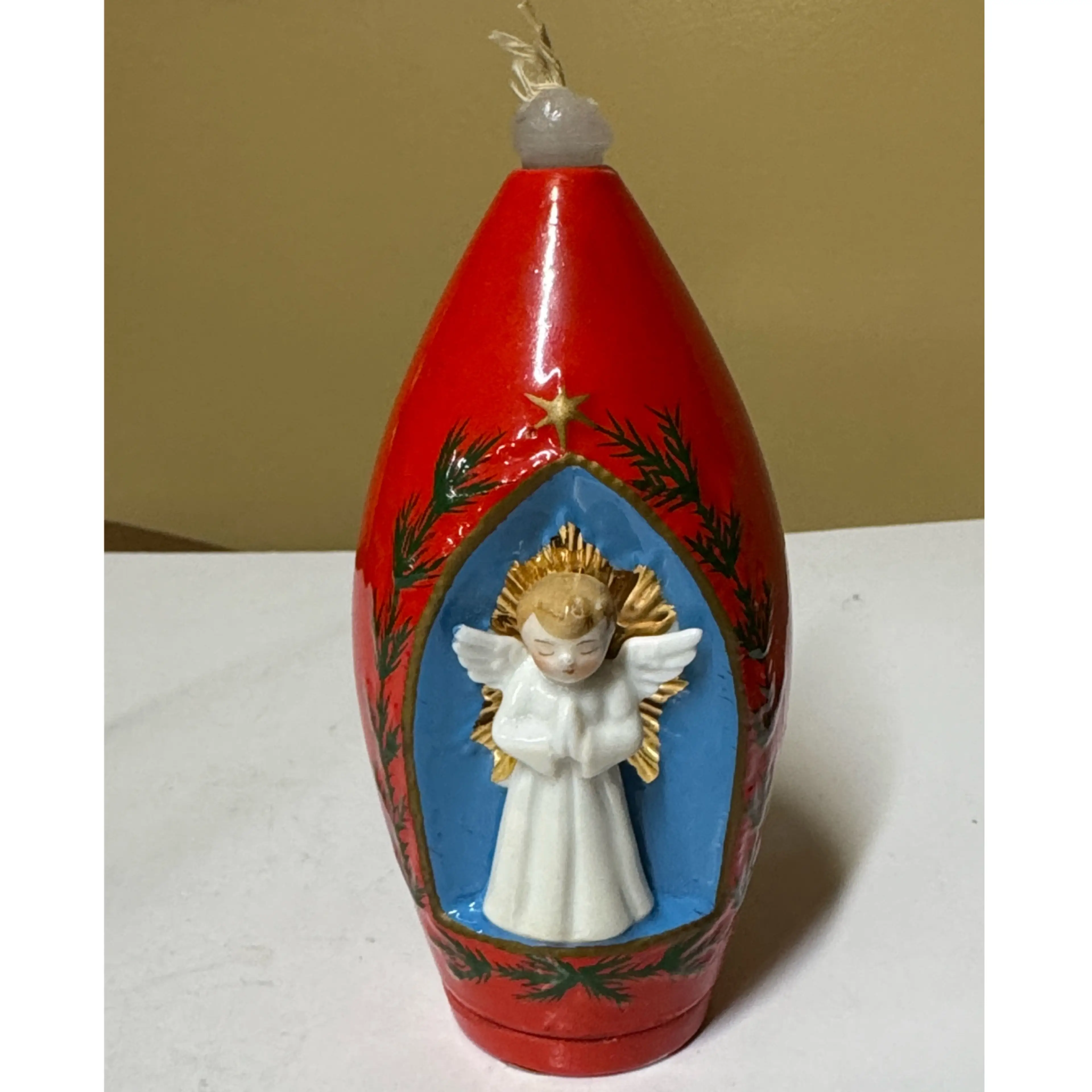 Image 1 of 6