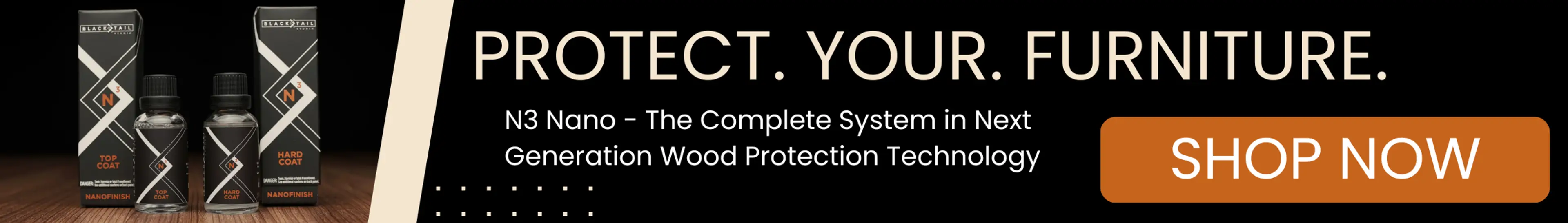 Skilled craftsman at work