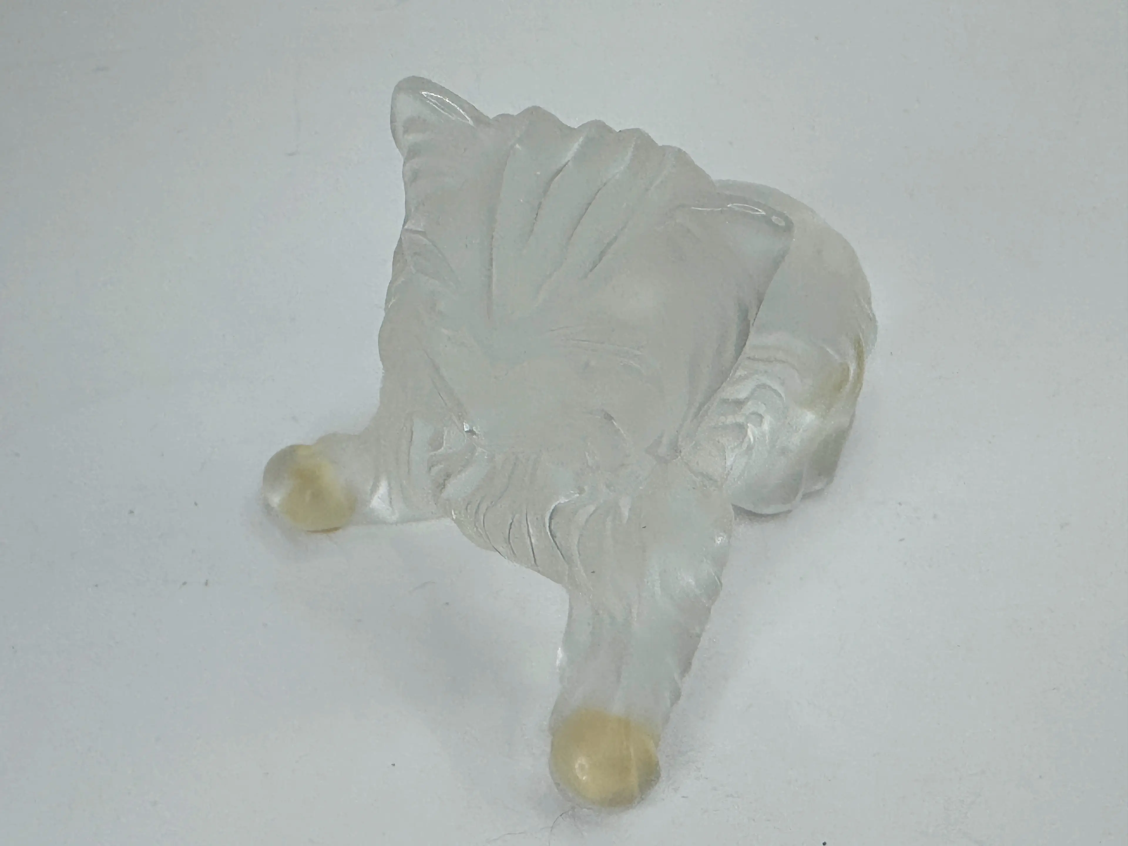 Image 4 of 8