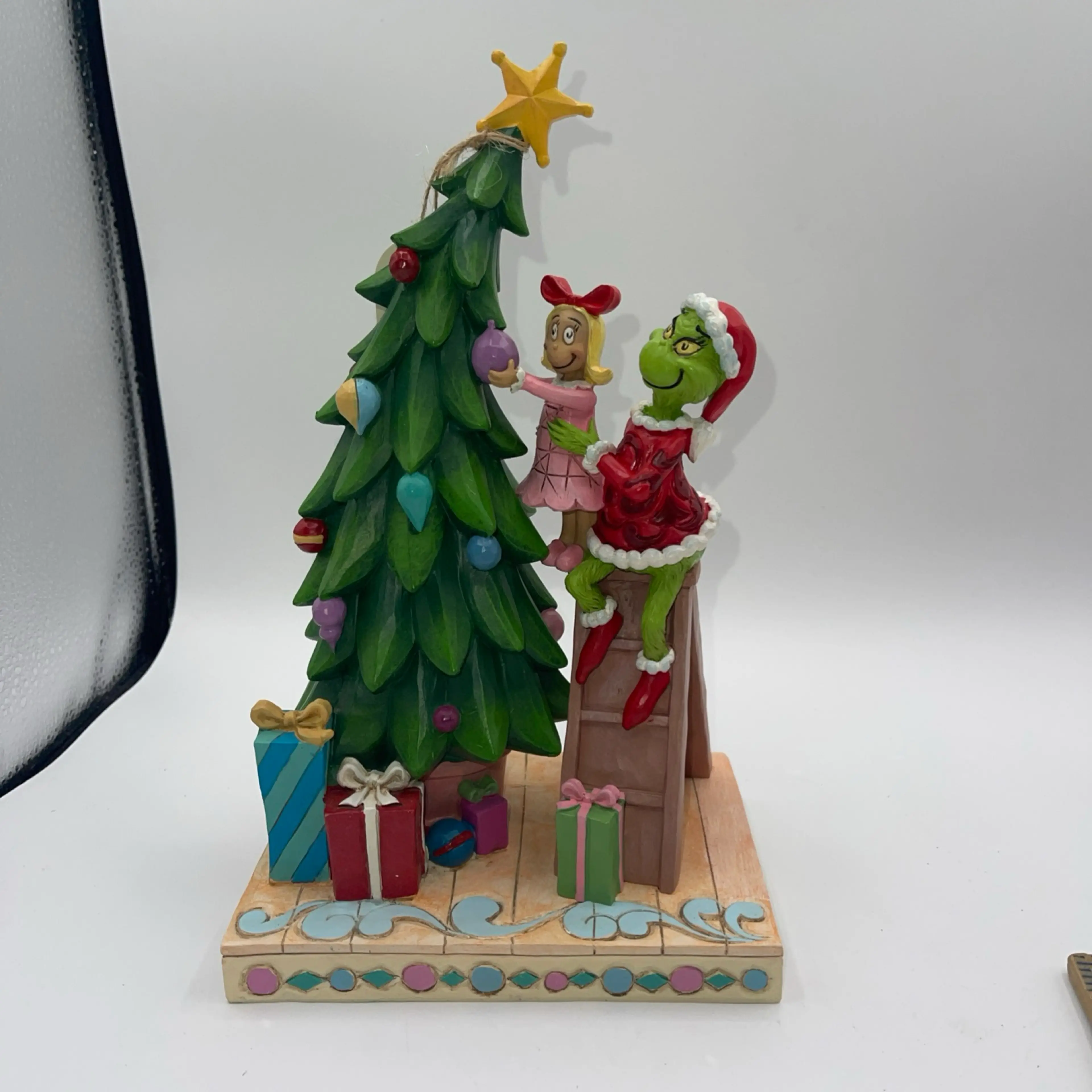 Image 2 of 9