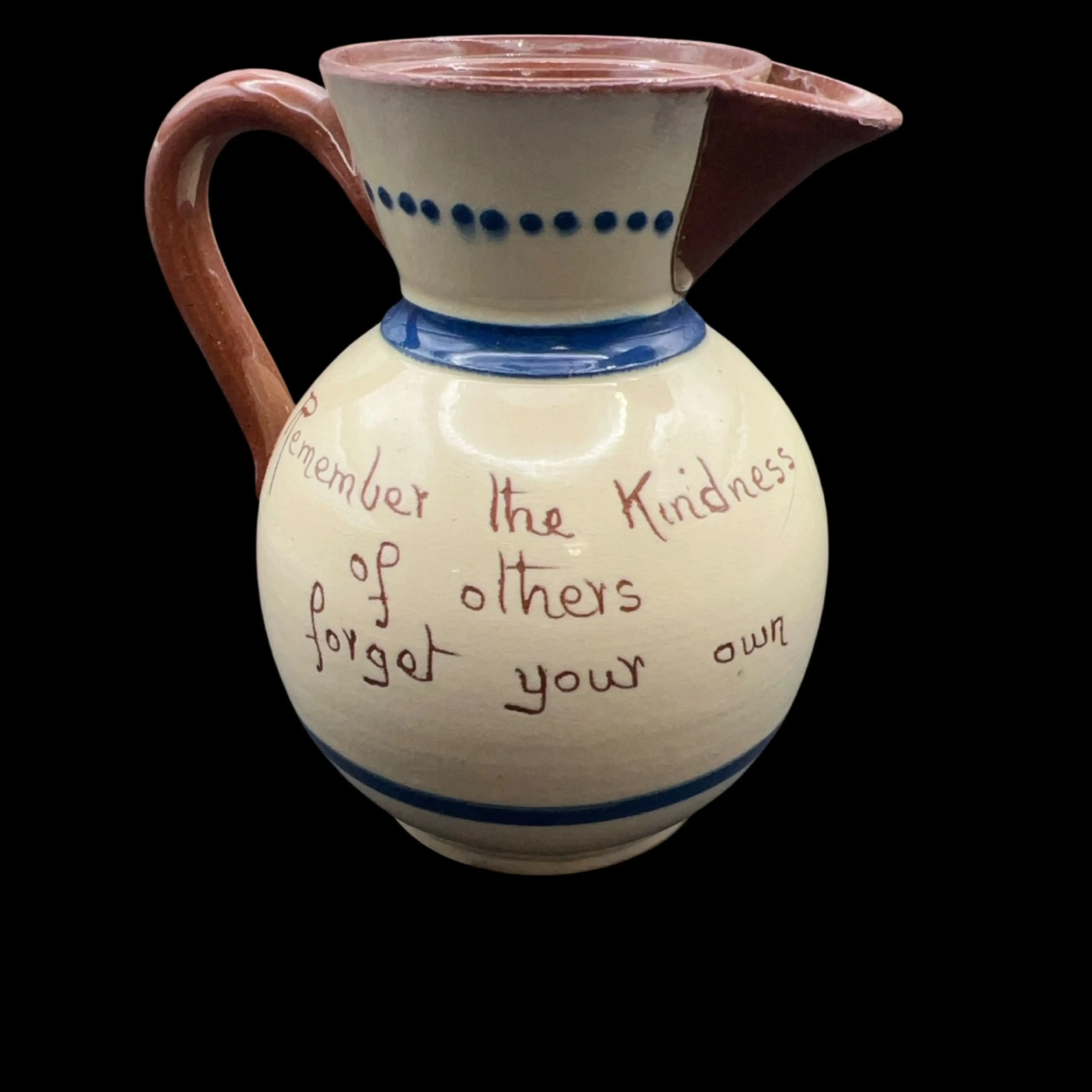 Image 3 of 6