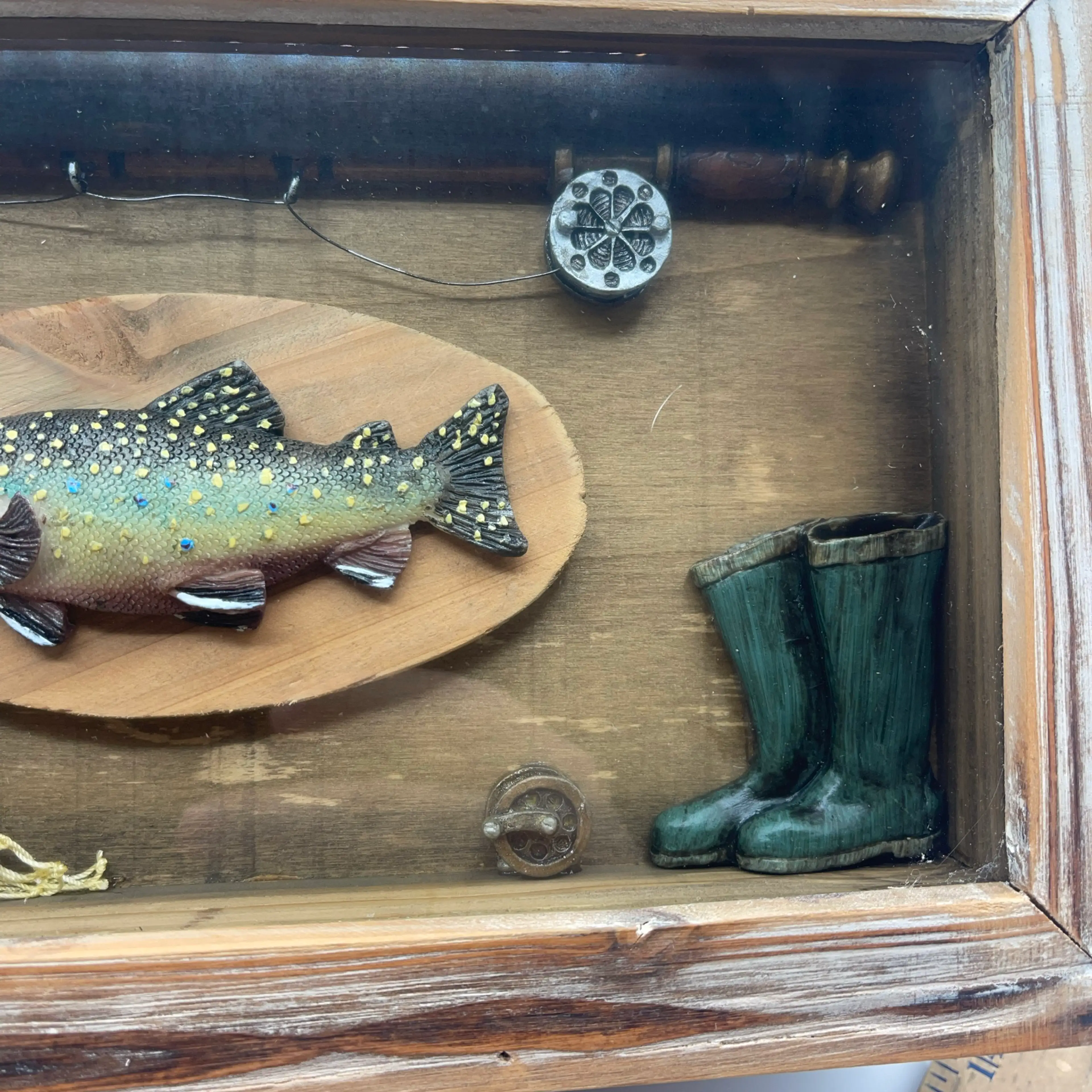 Image 3 of 5