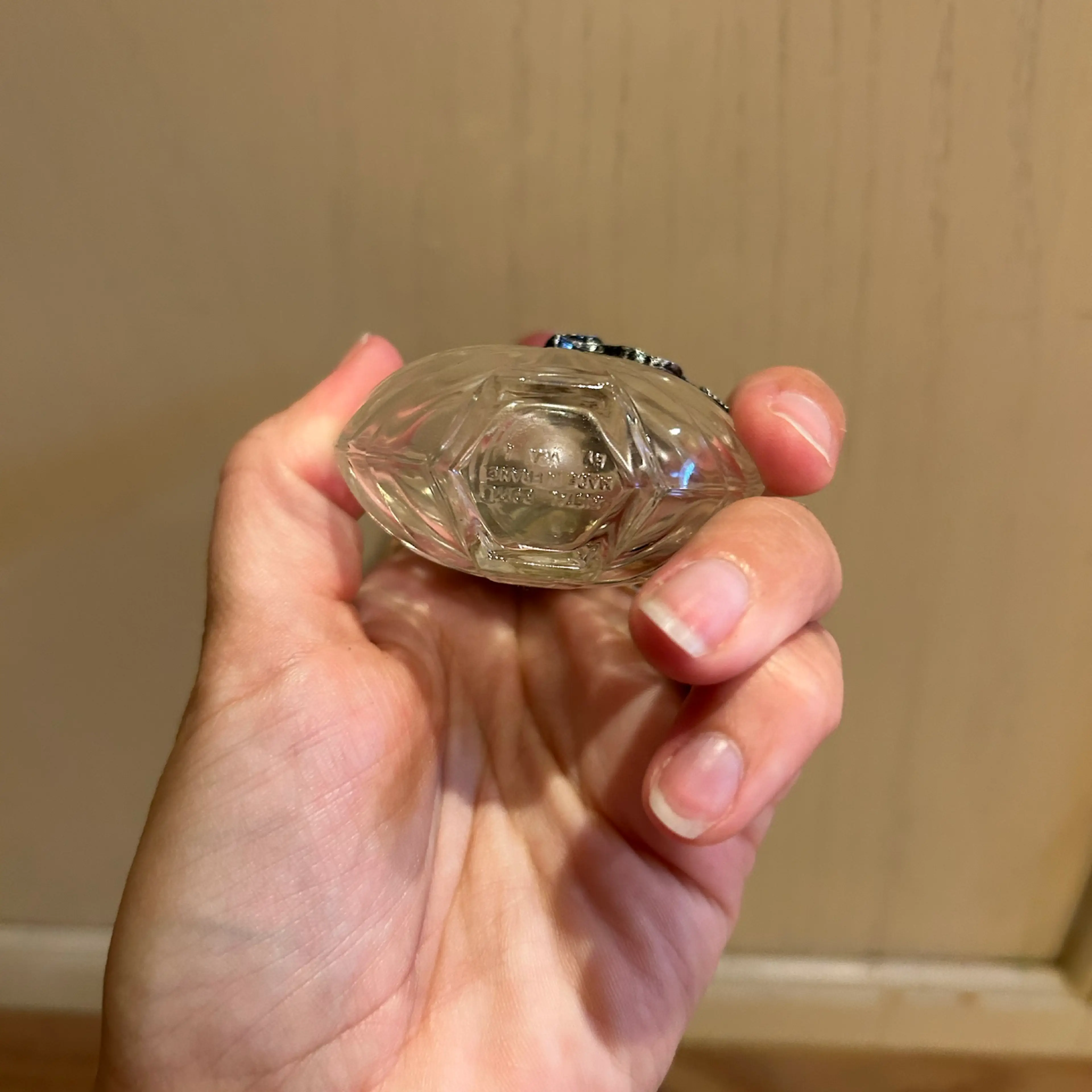 Image 3 of 5