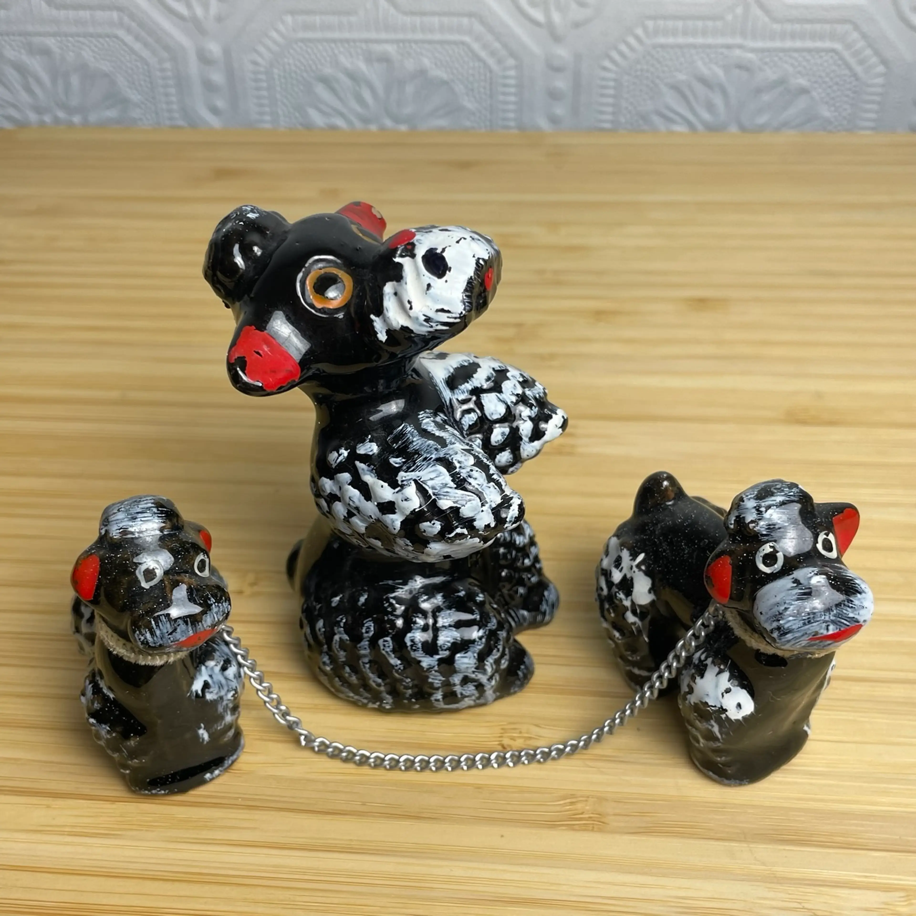 Image 2 of 20