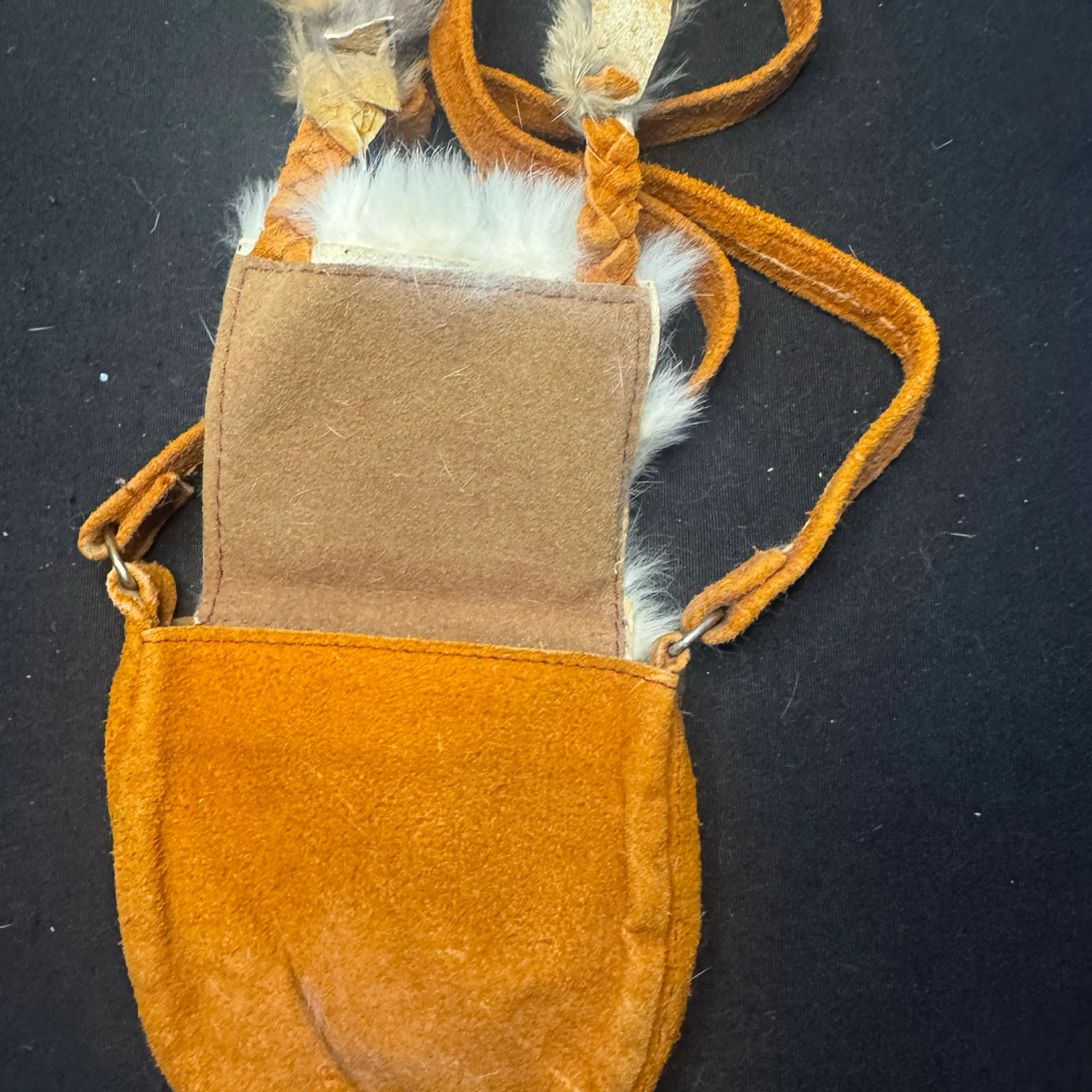 Image 4 of 11