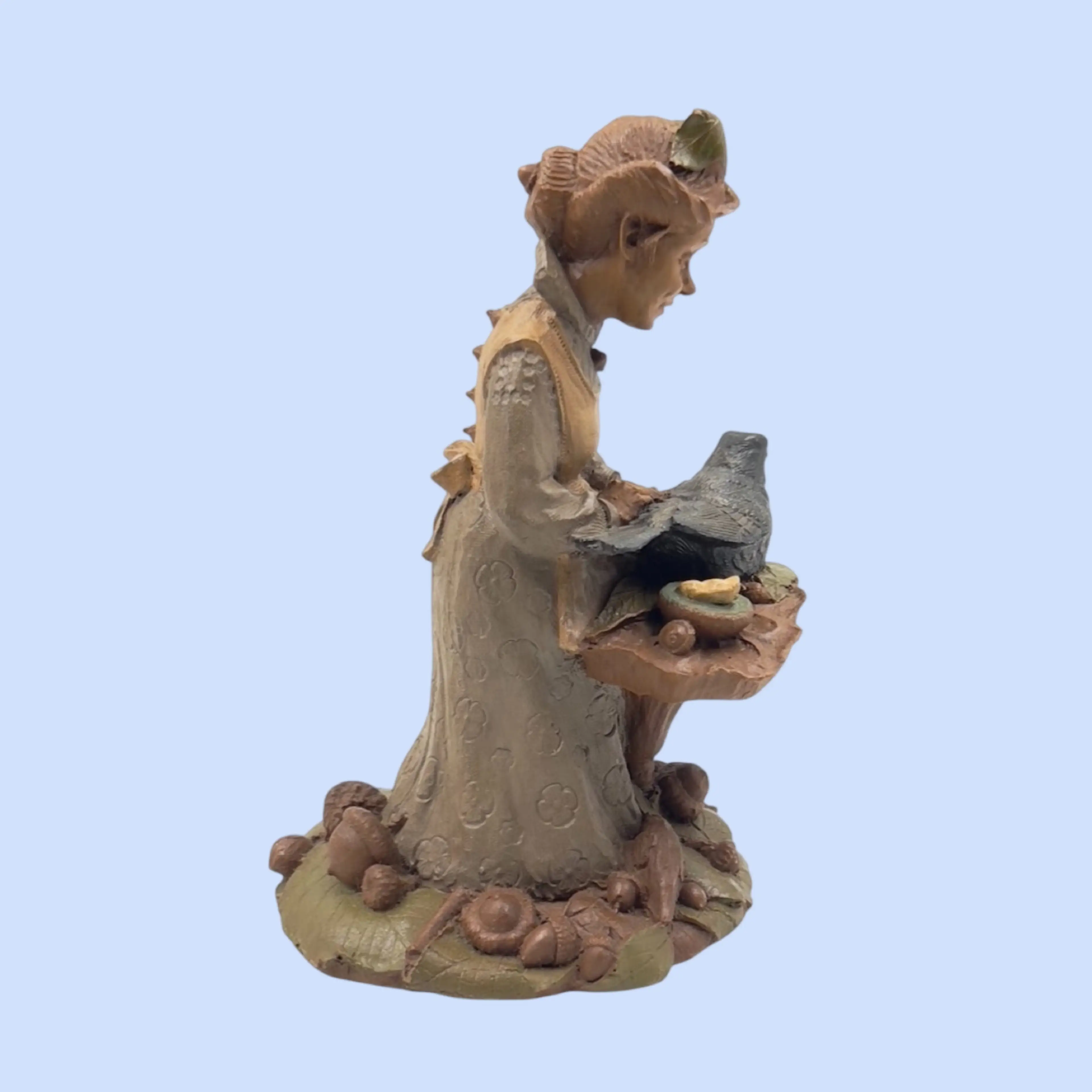 Image 4 of 10