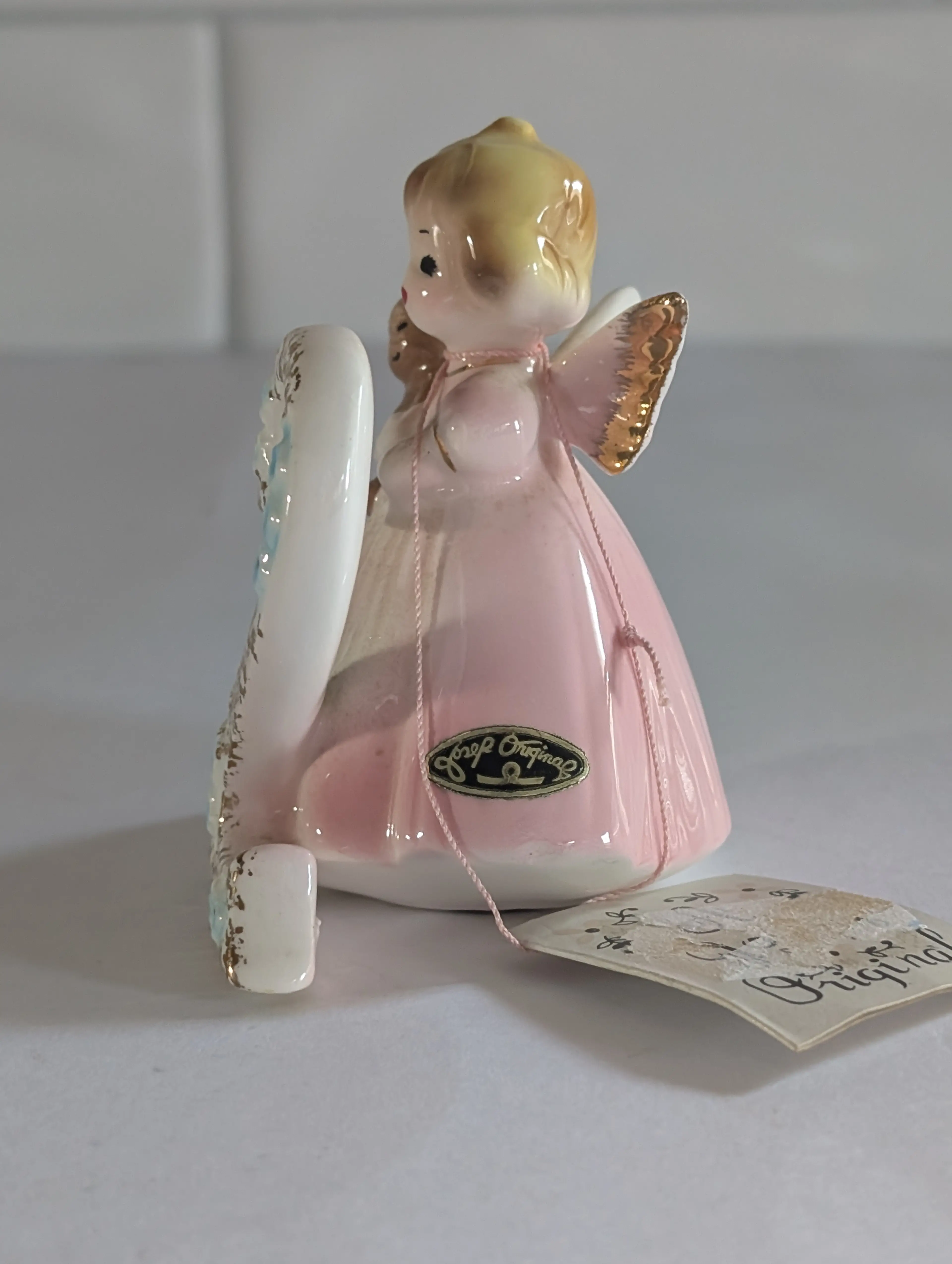 Image 4 of 11