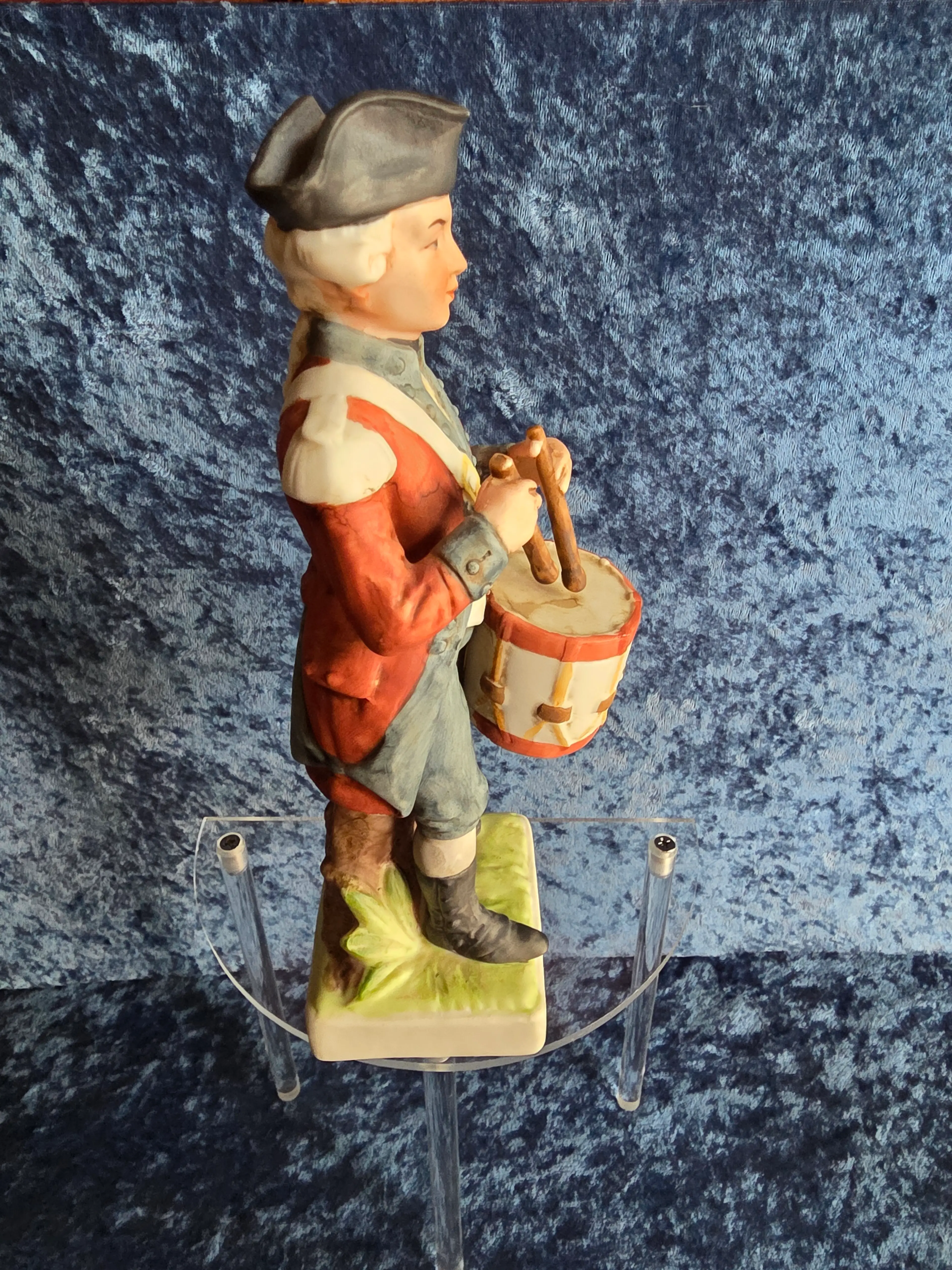 Image 4 of 20