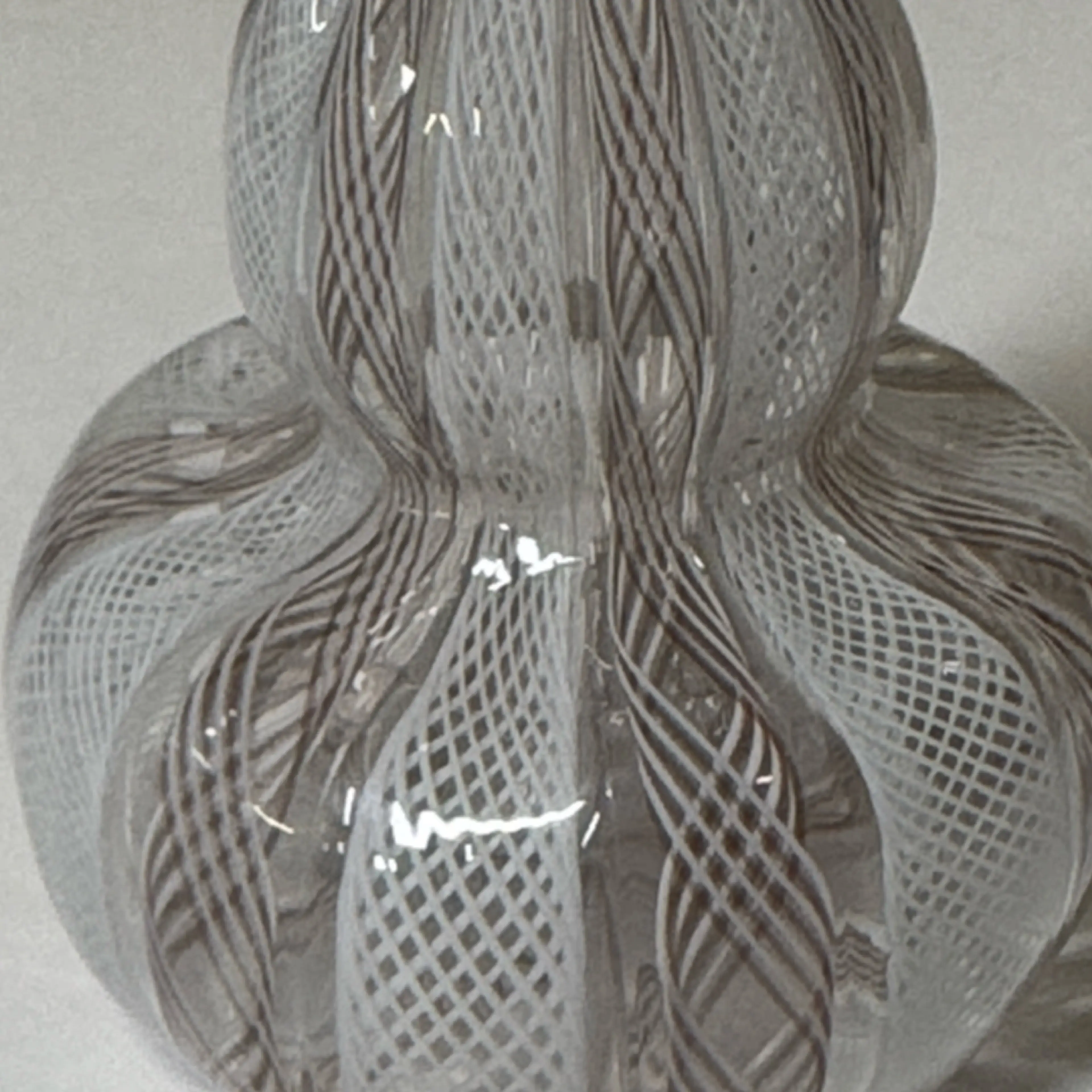 Image 4 of 9