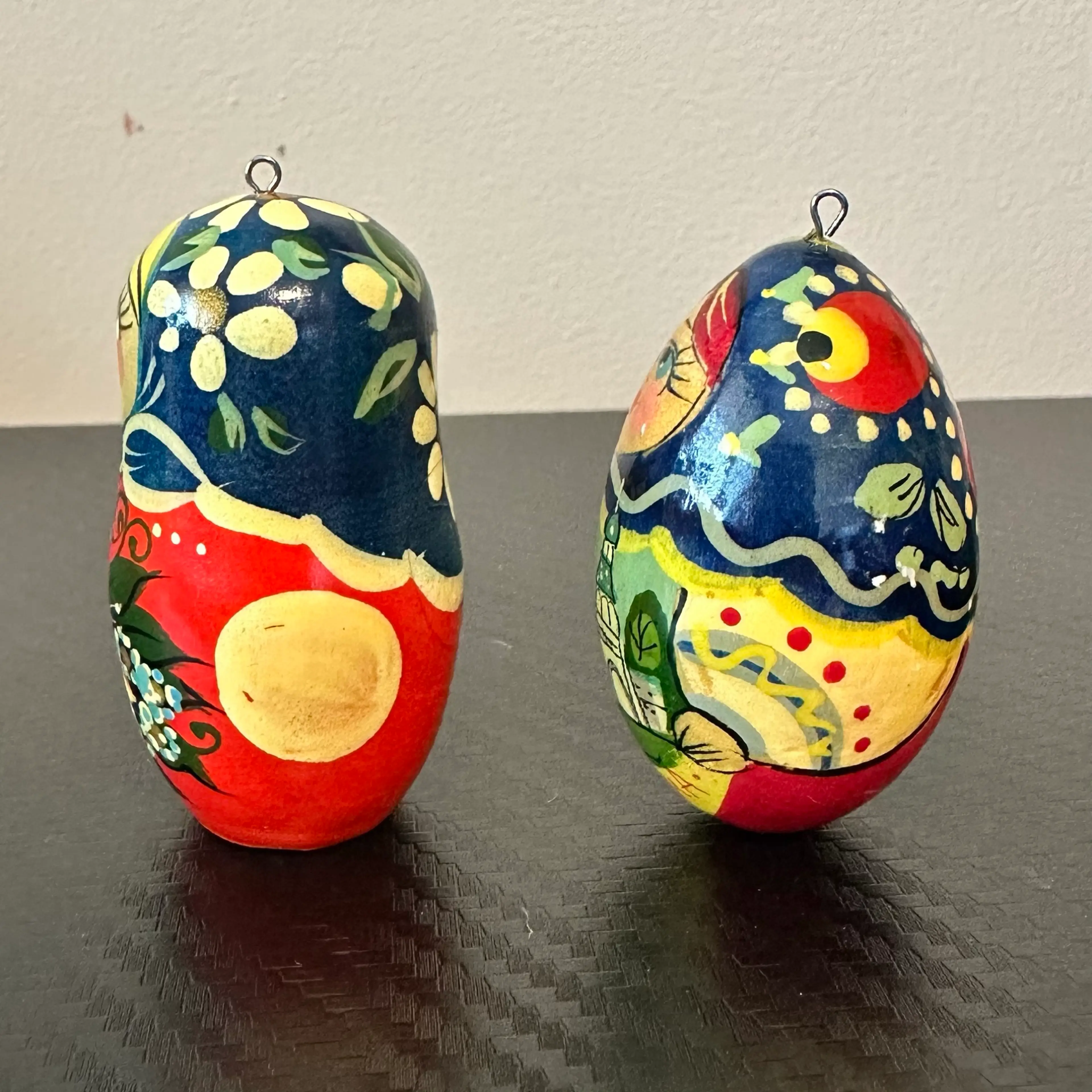 Image 2 of 6