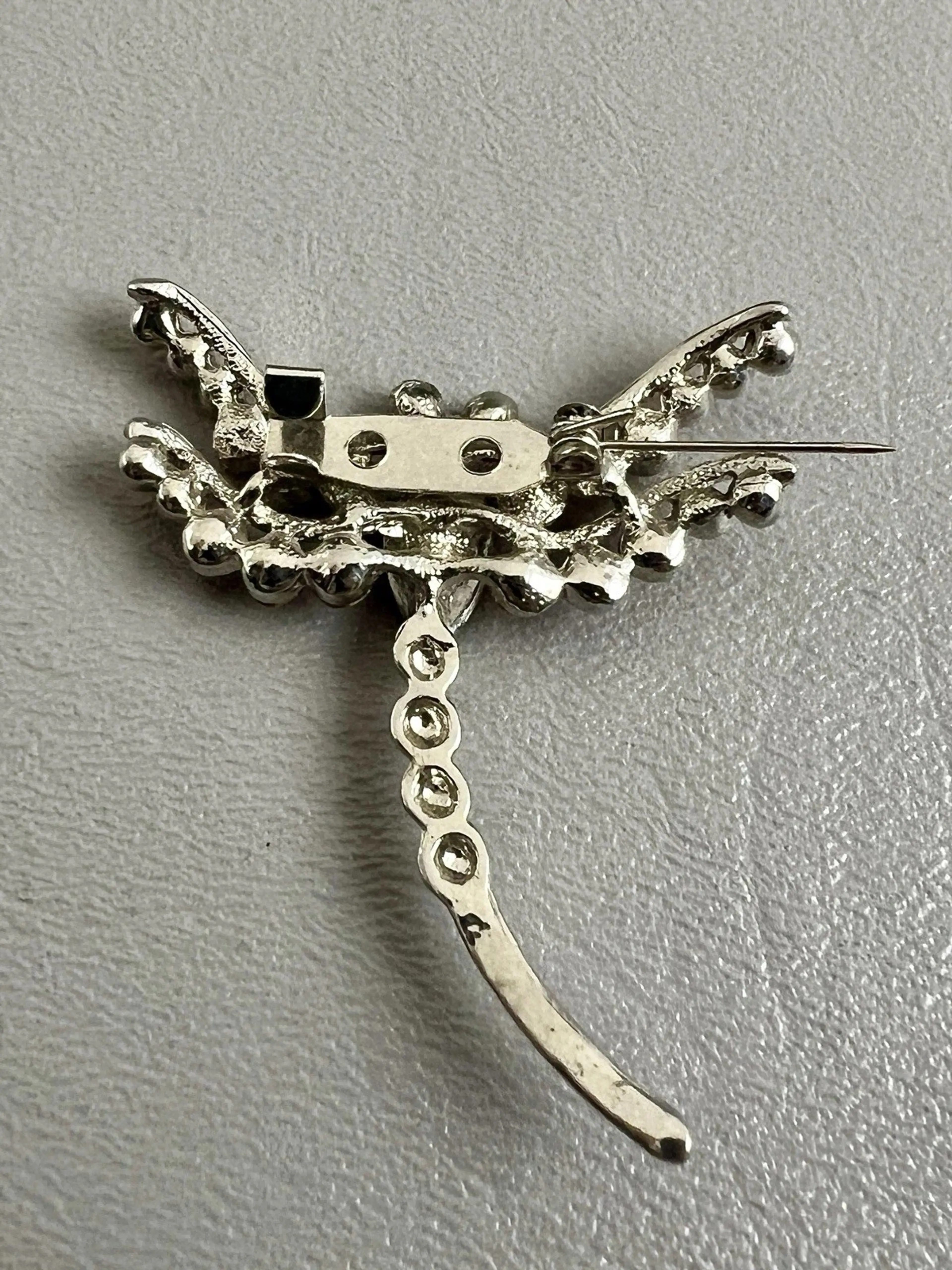 Image 4 of 4