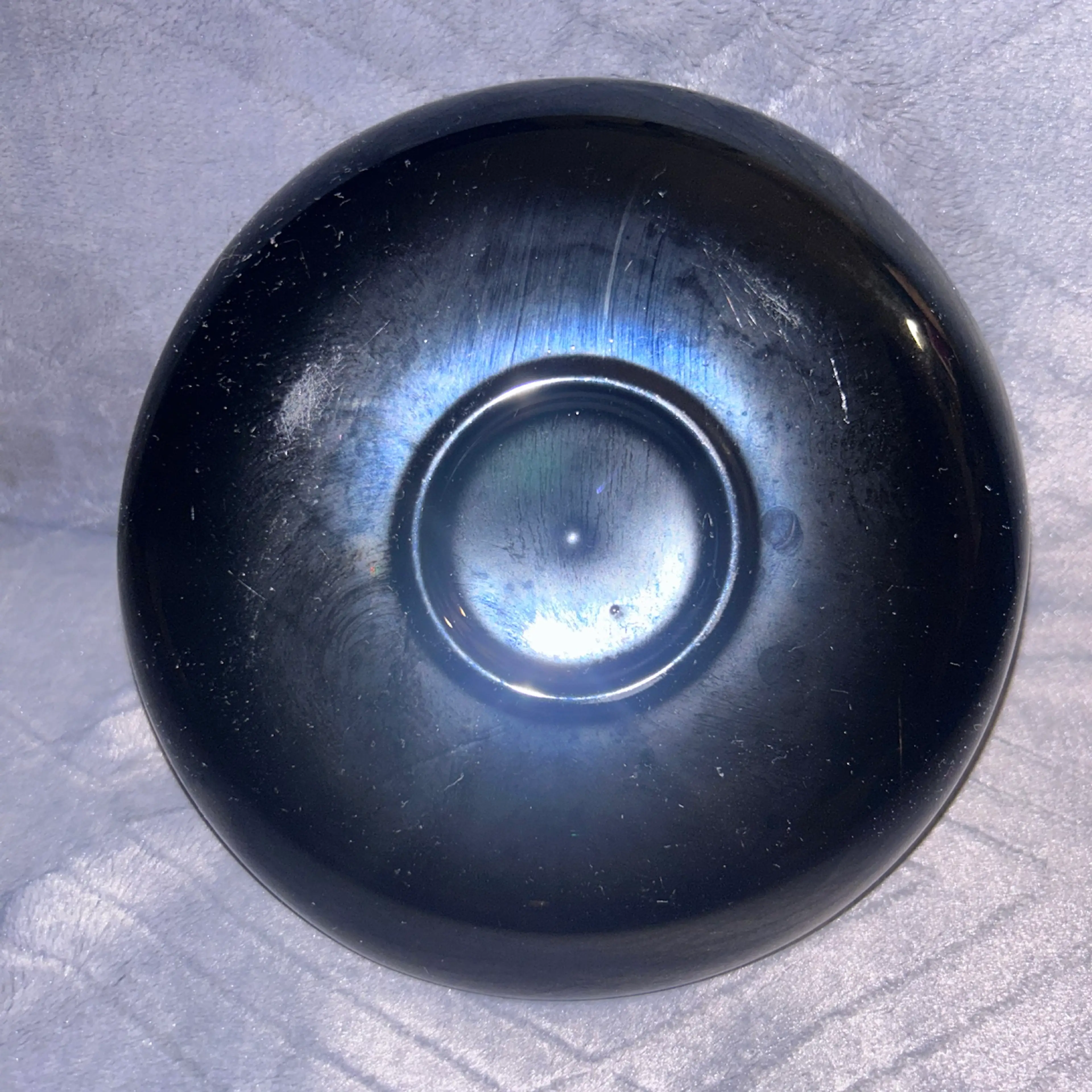 Image 3 of 6