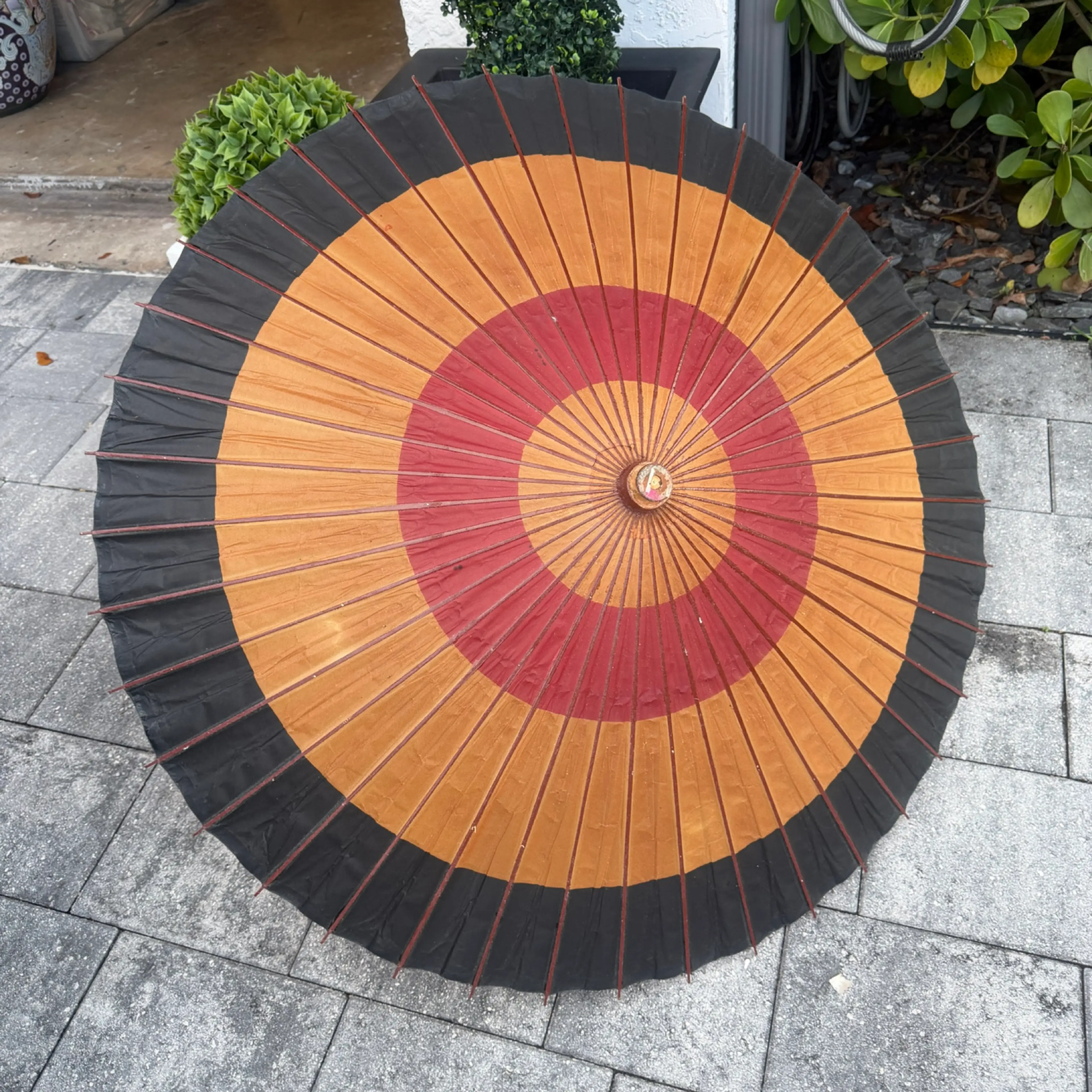 Image 1 of 10