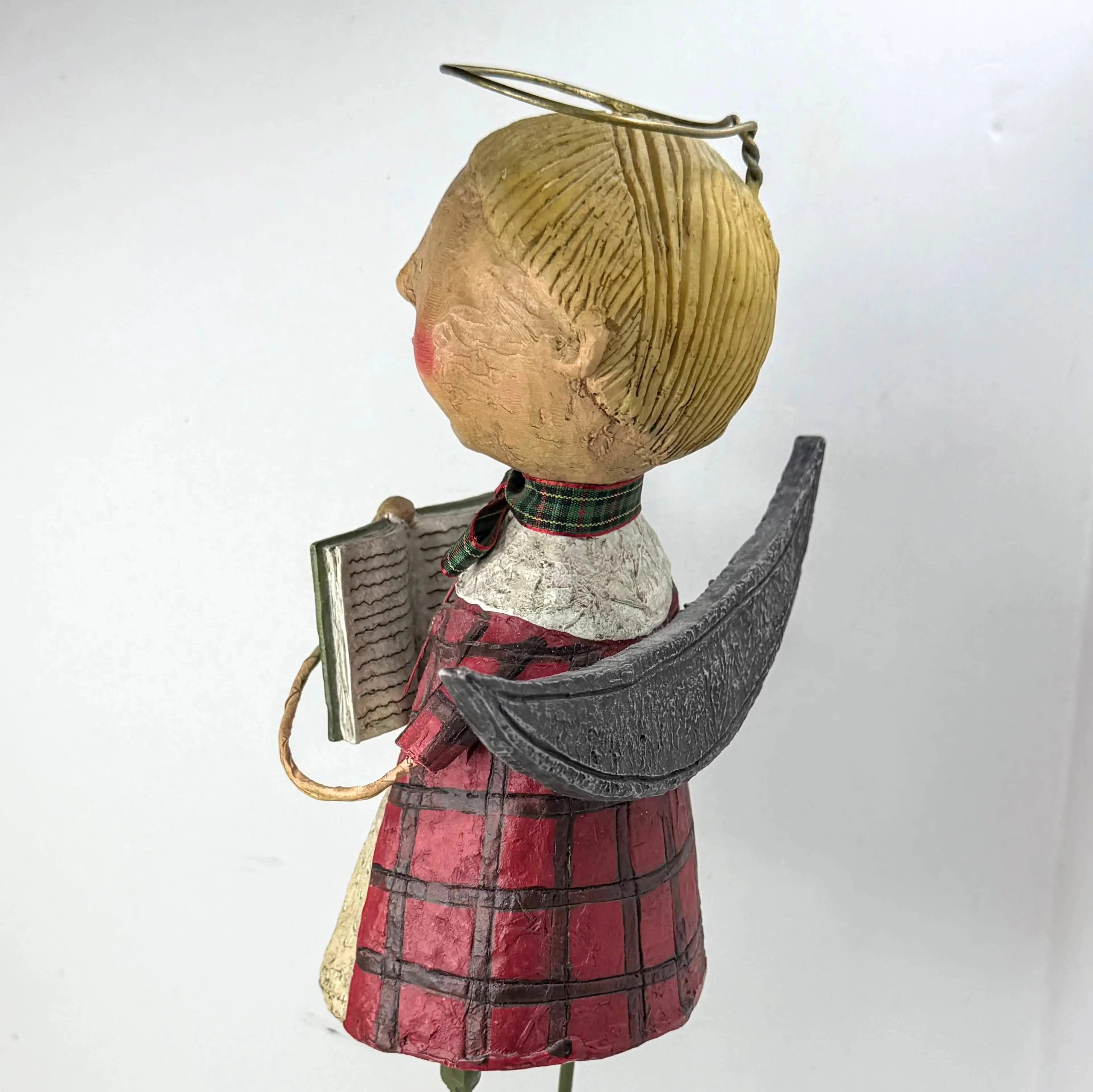 Image 2 of 6
