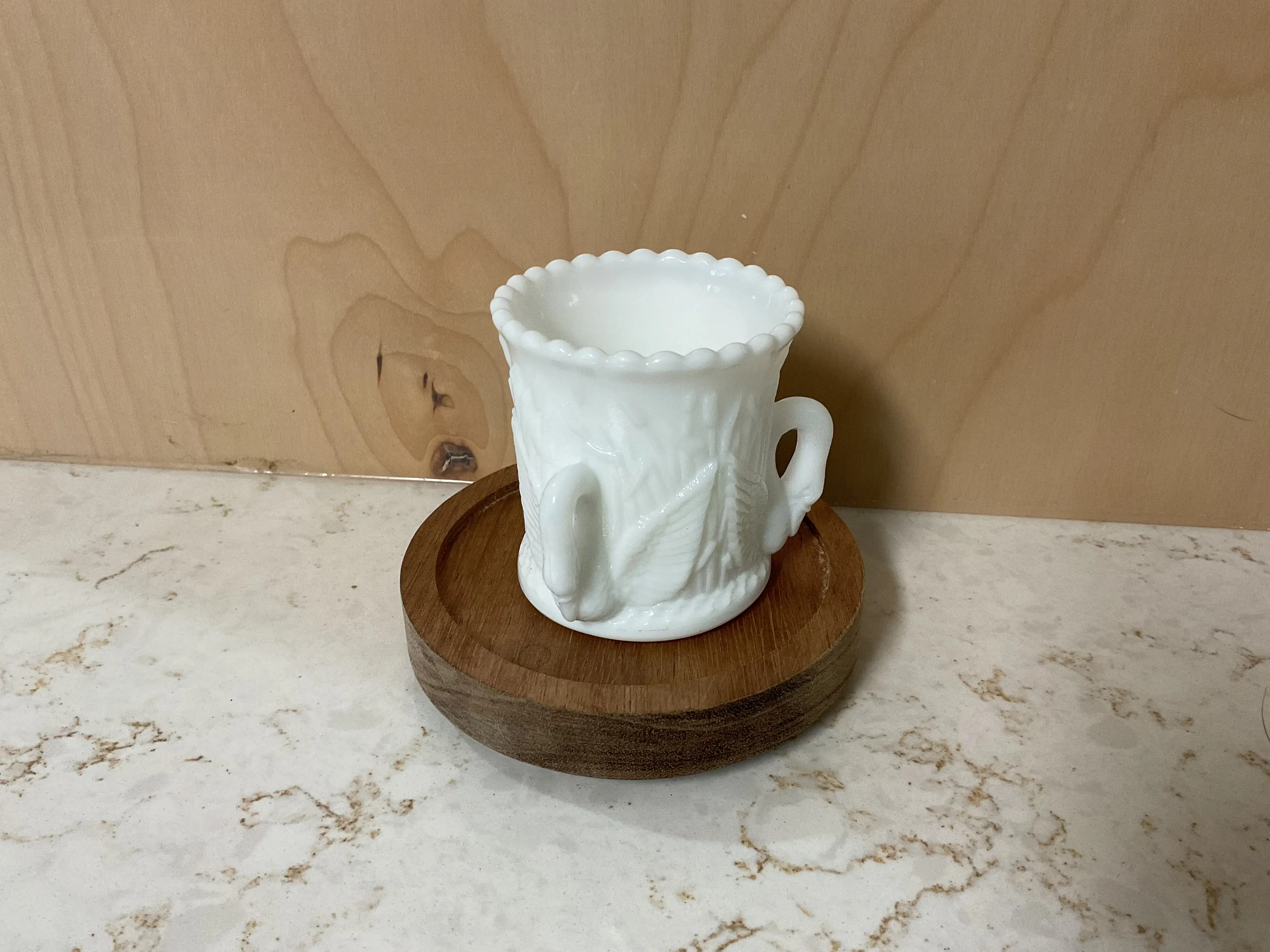 Image 2 of 11