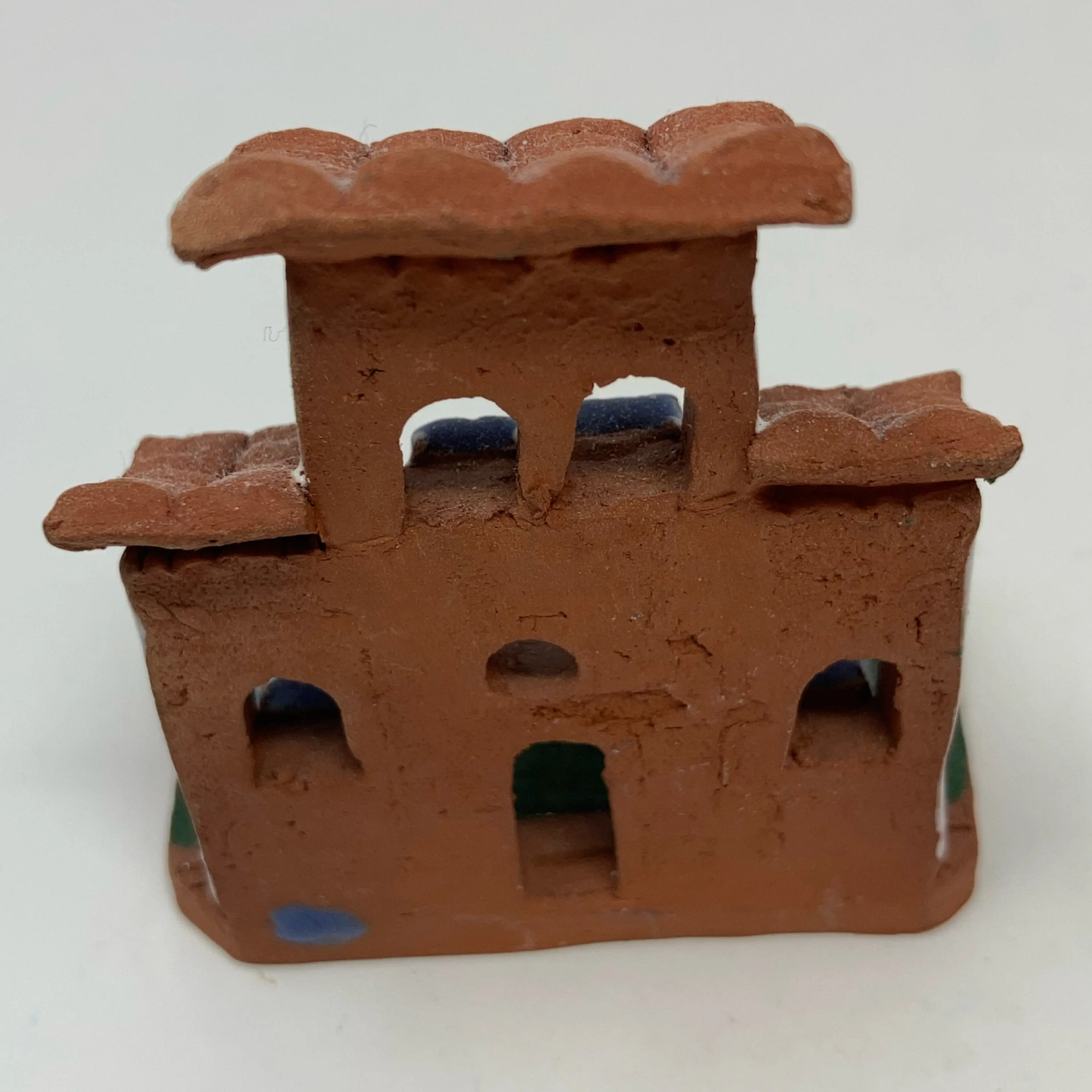 Image 3 of 8