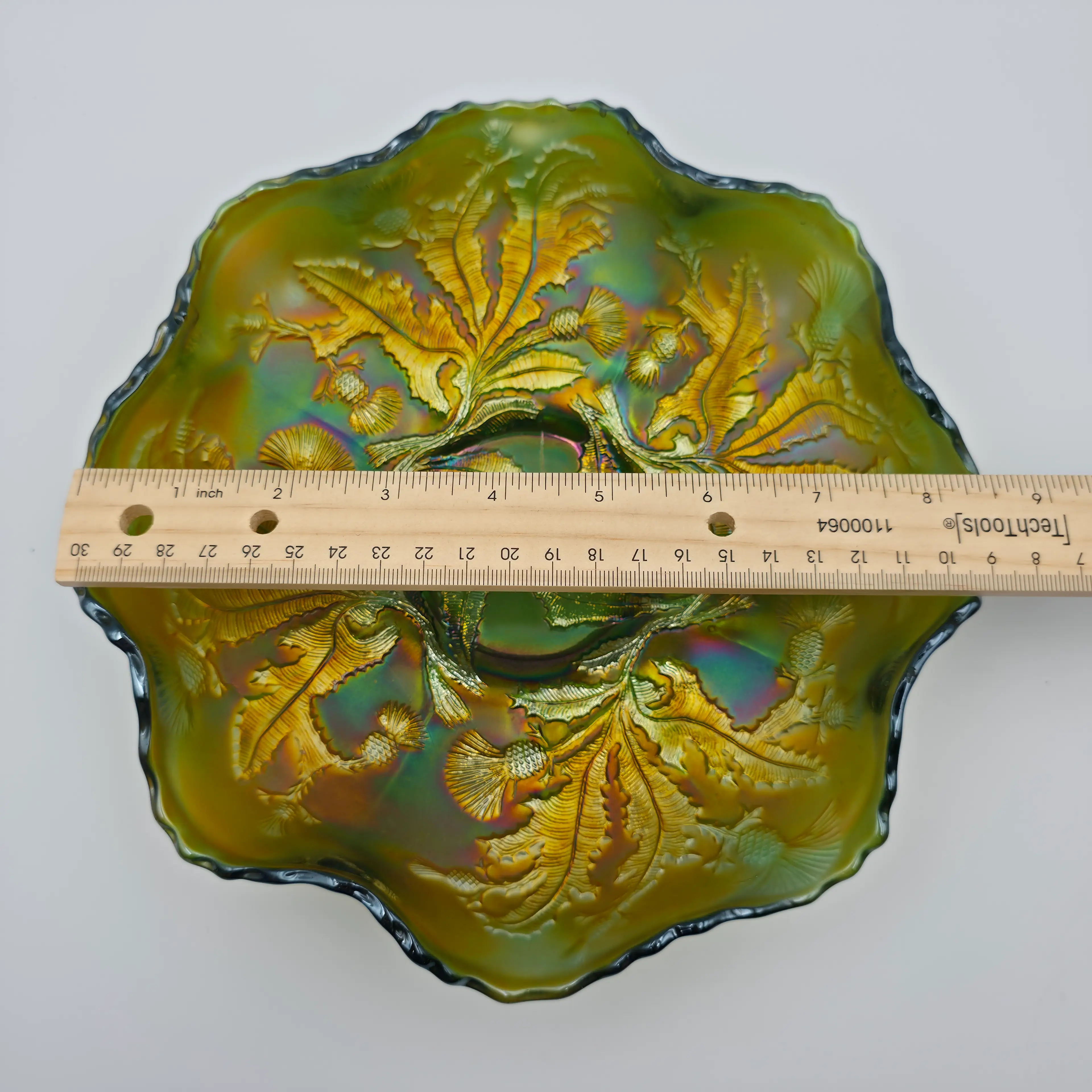 Image 5 of 5
