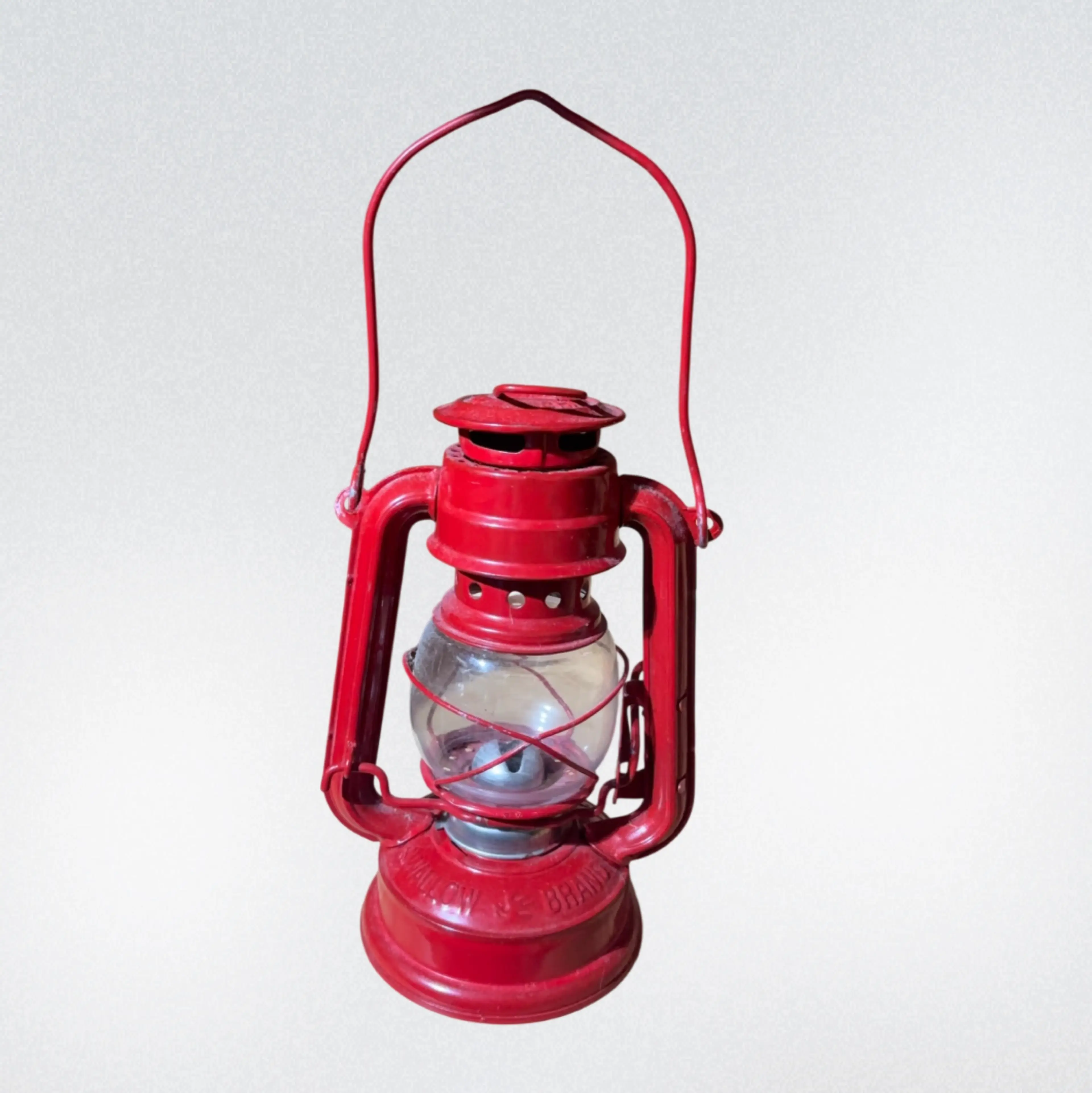 Image 2 of 3