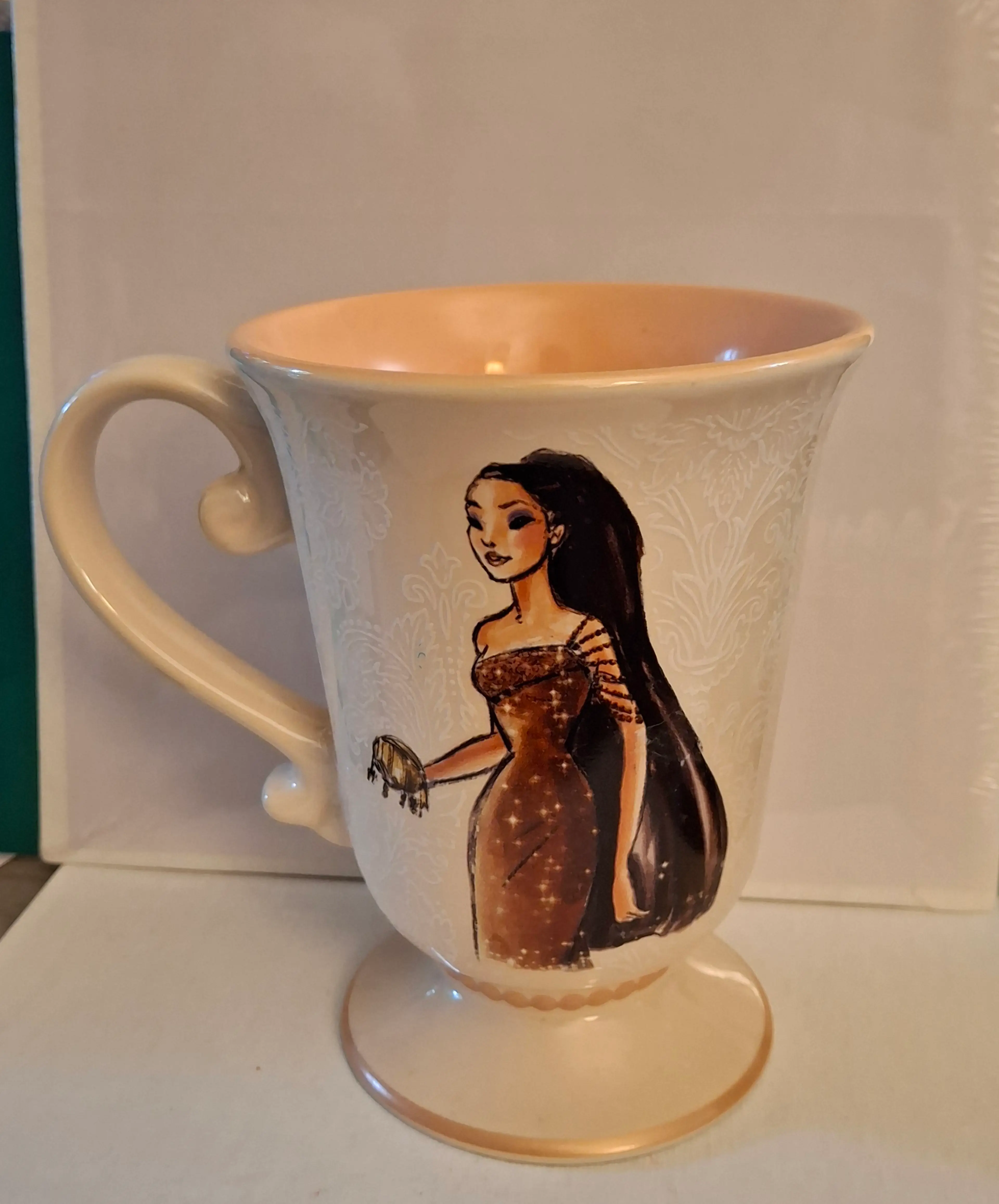 Image 4 of 5