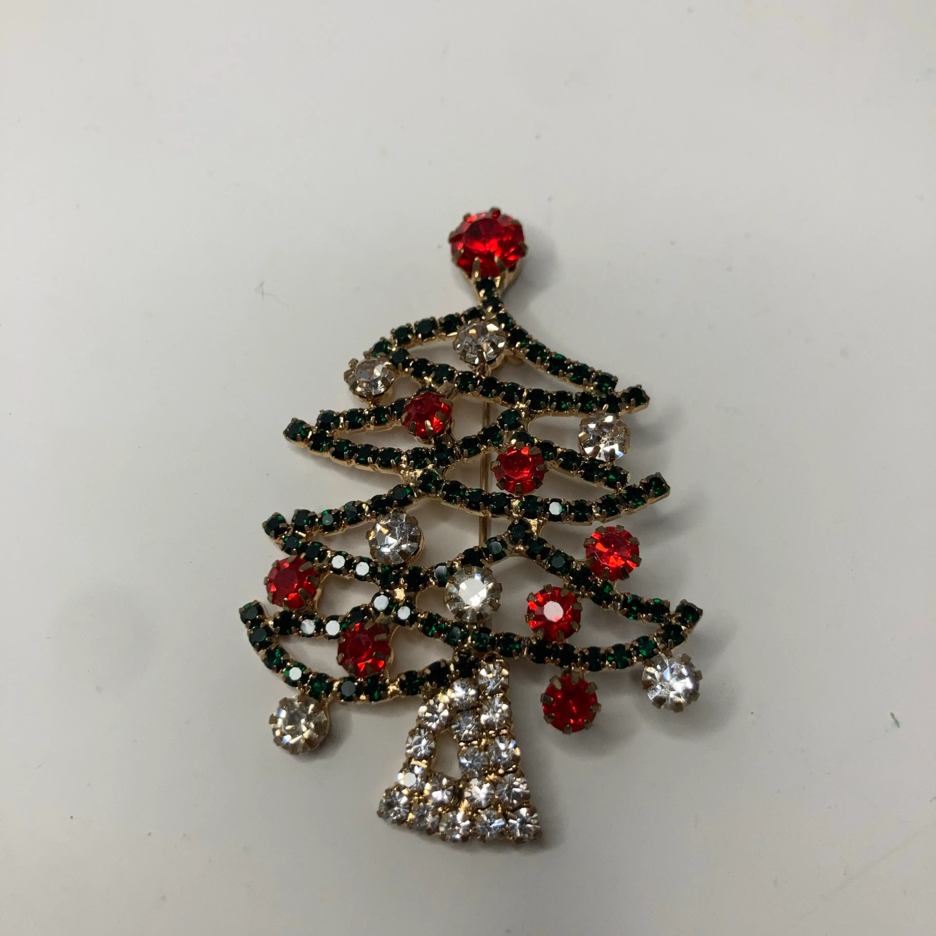 Image 1 of 6