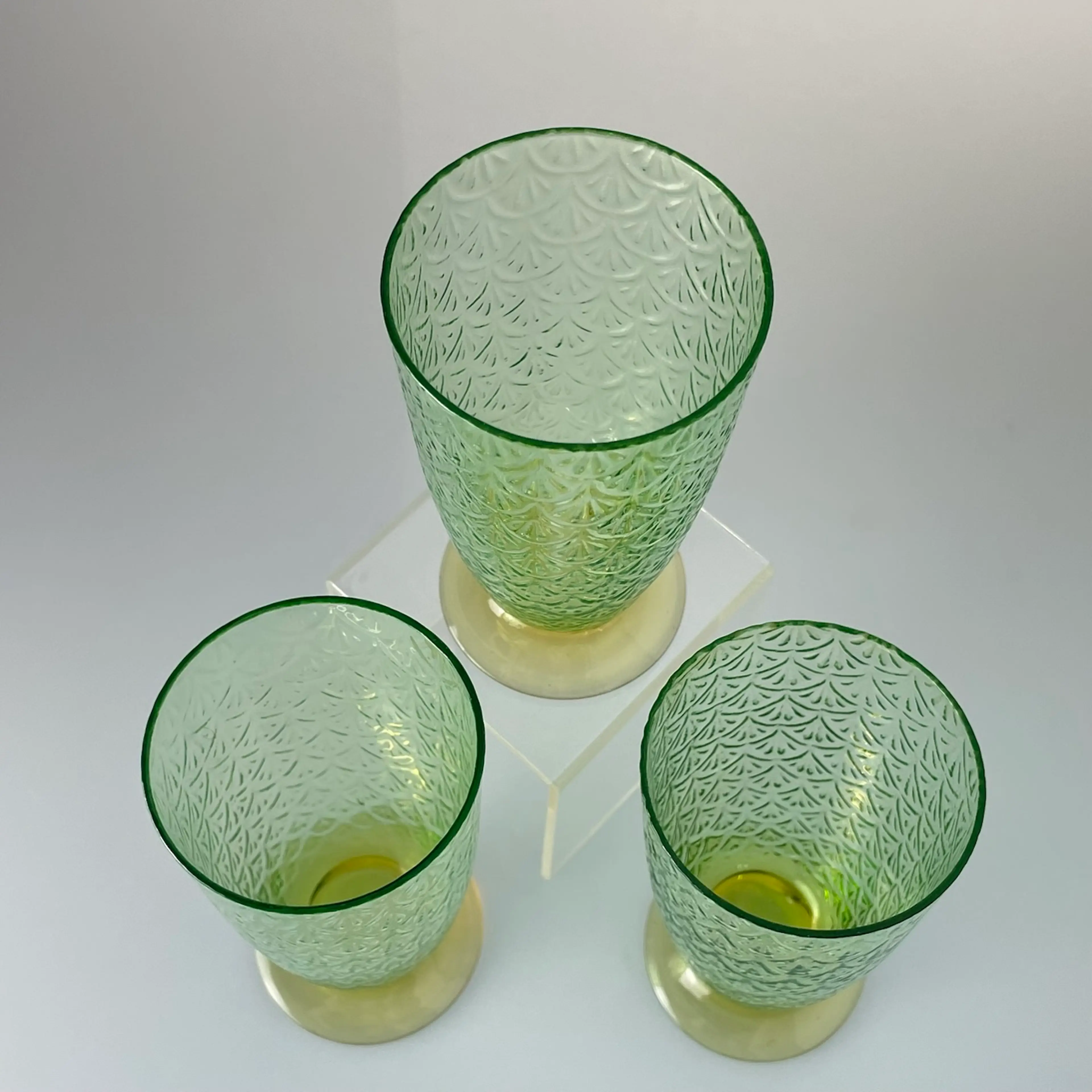 Image 4 of 9
