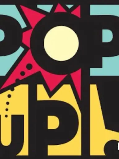 💙🛍️Pop up! 🛍️No Theme💙🧨Low Starts🧨💙🧨🧨Let’s Go!🧨🧨