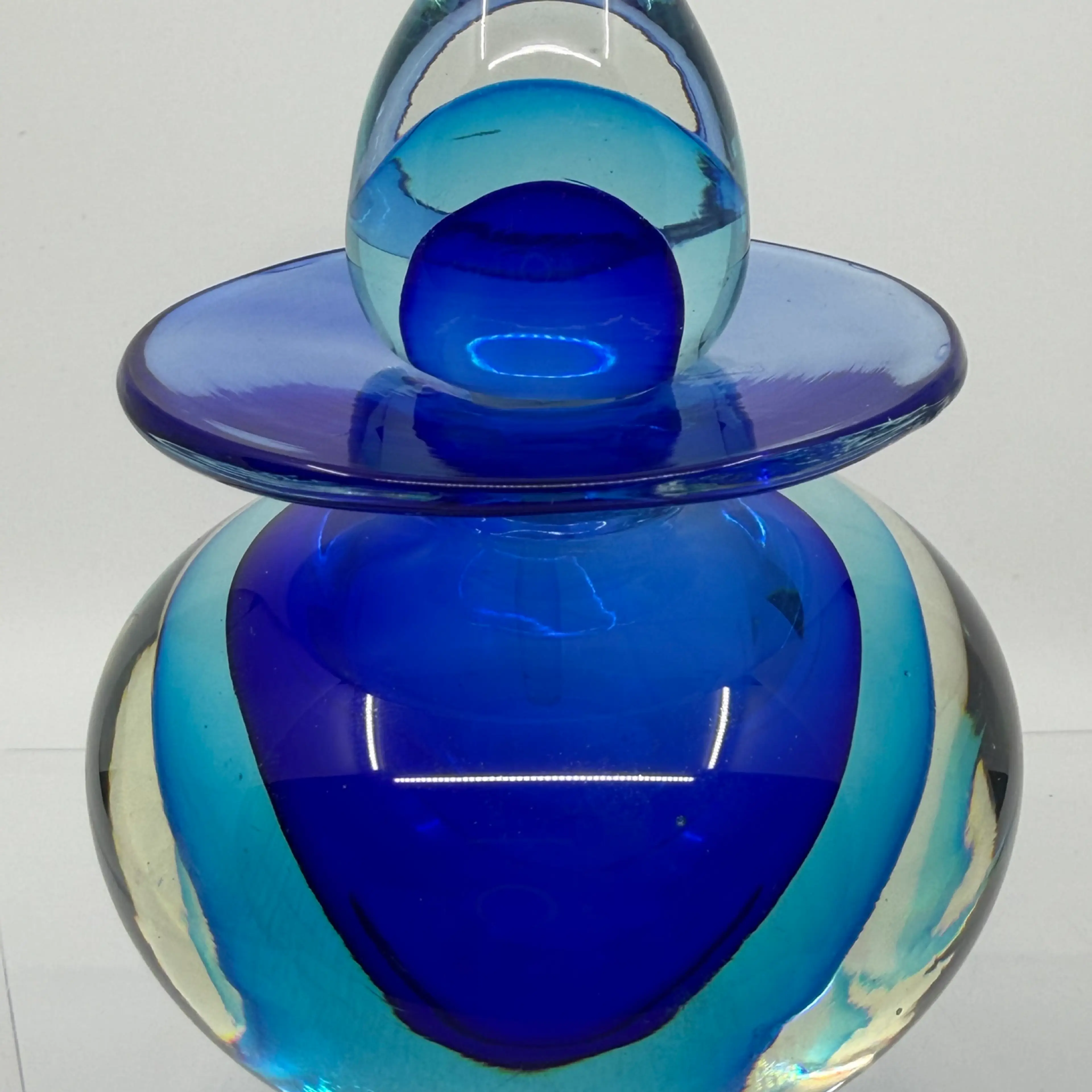 Image 4 of 10