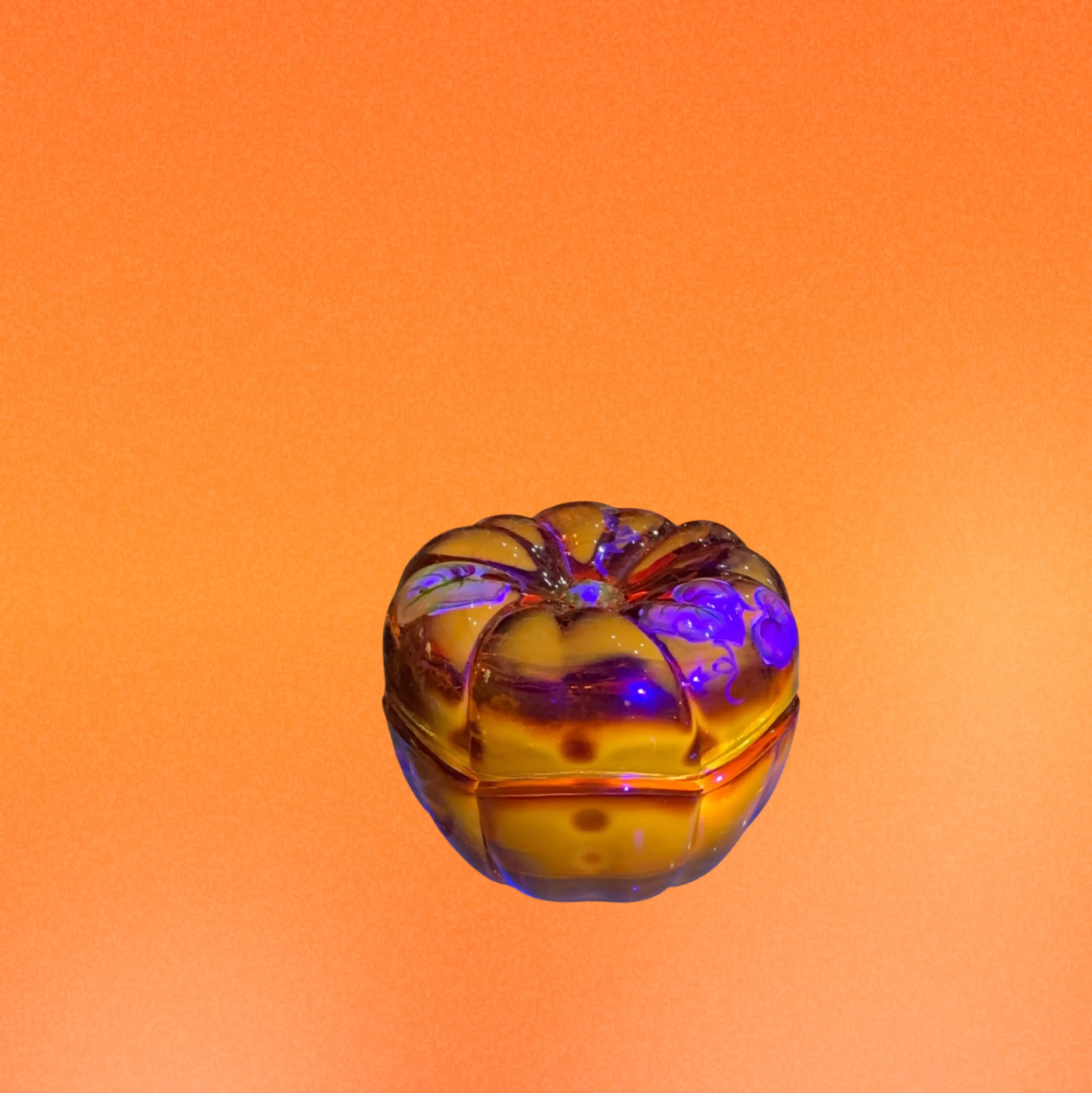 Image 4 of 10