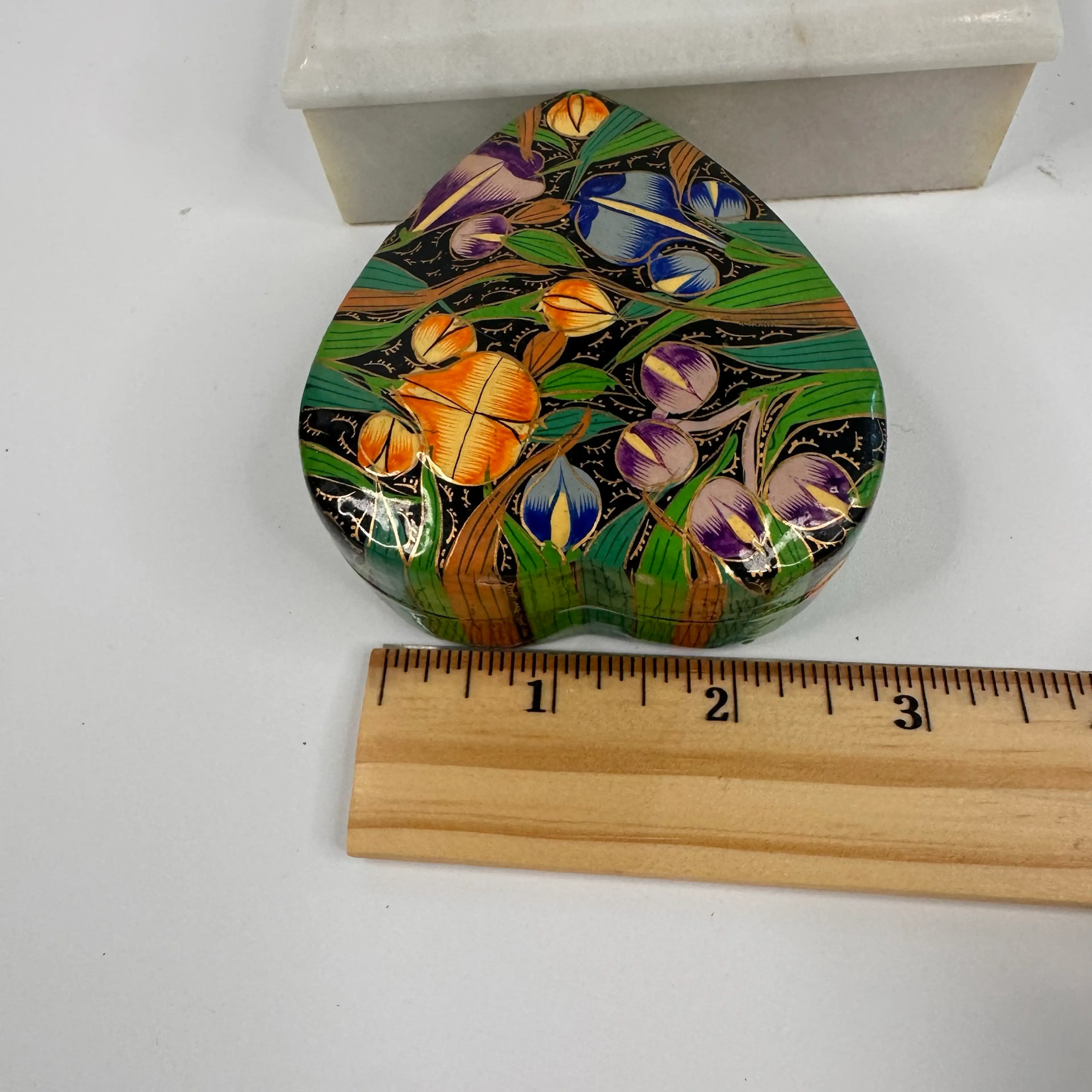Image 5 of 5