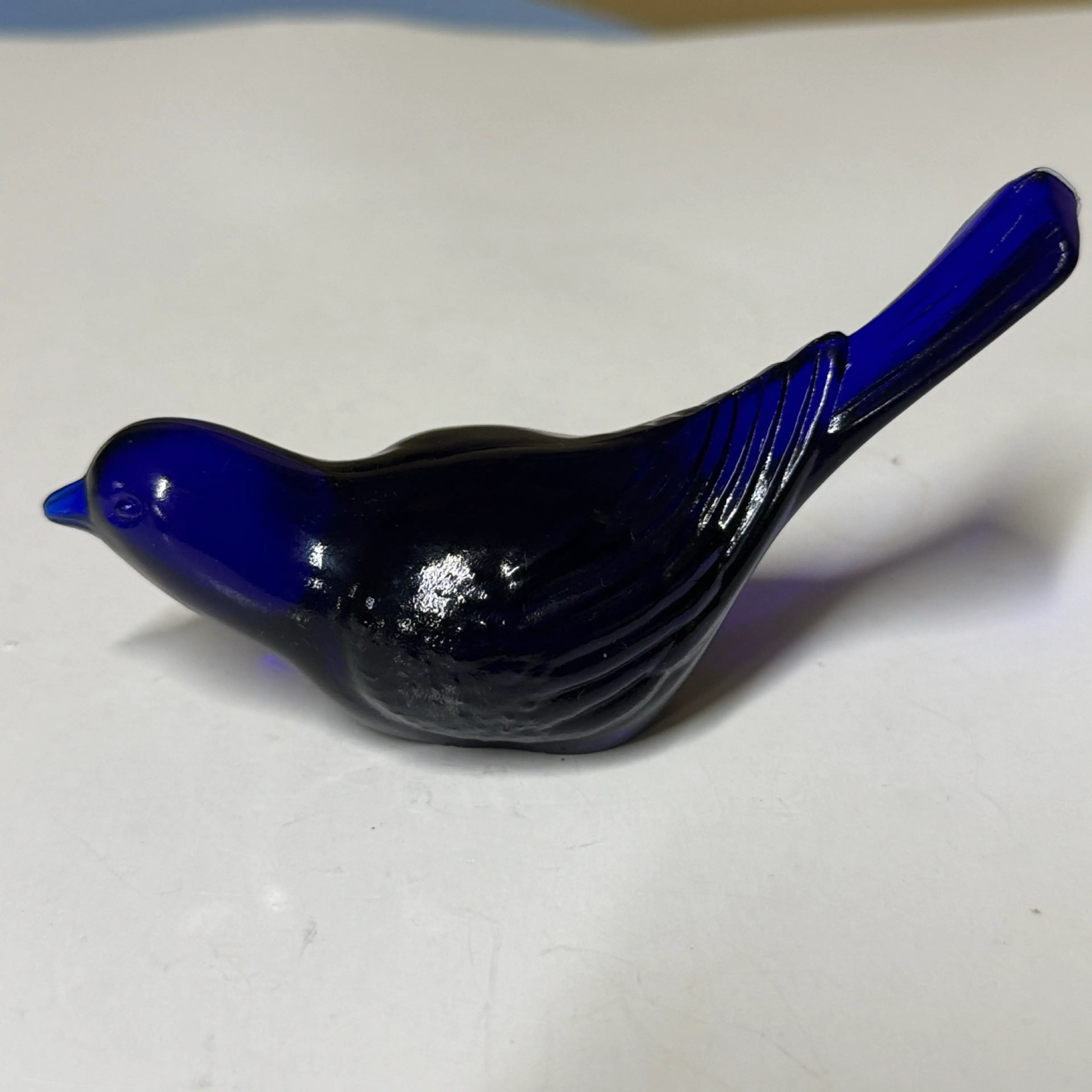 Image 3 of 6