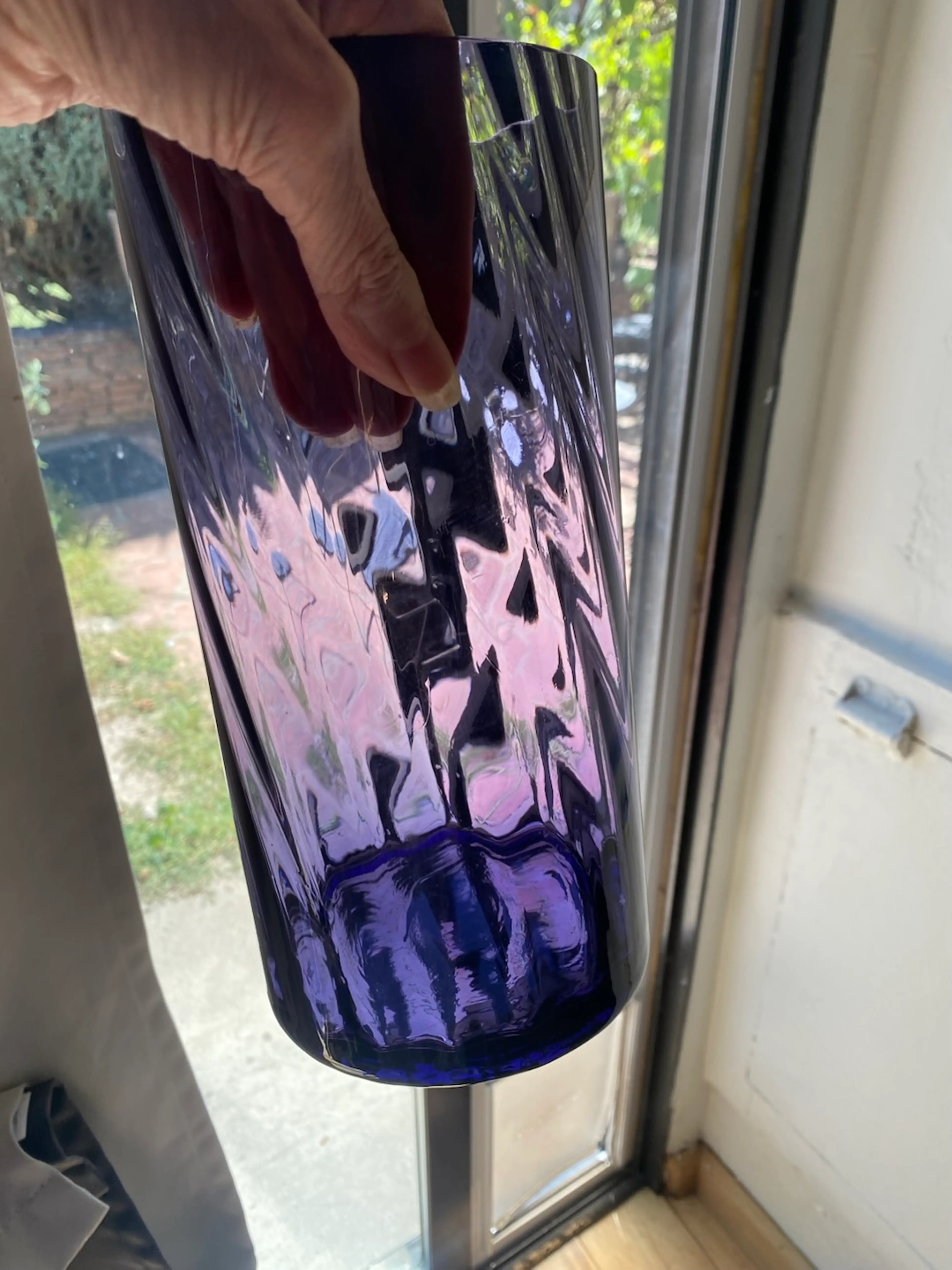 Image 1 of 8