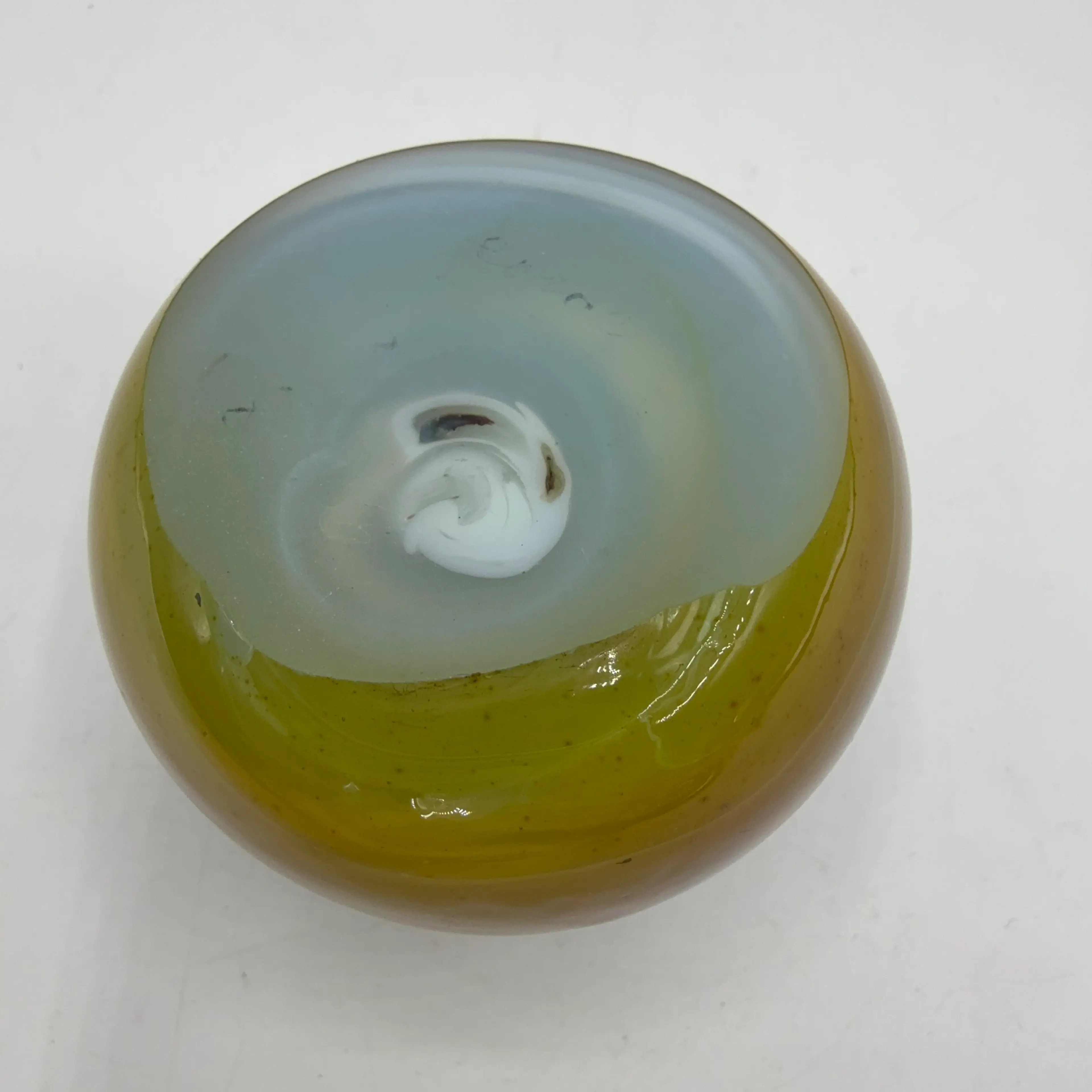 Image 4 of 4