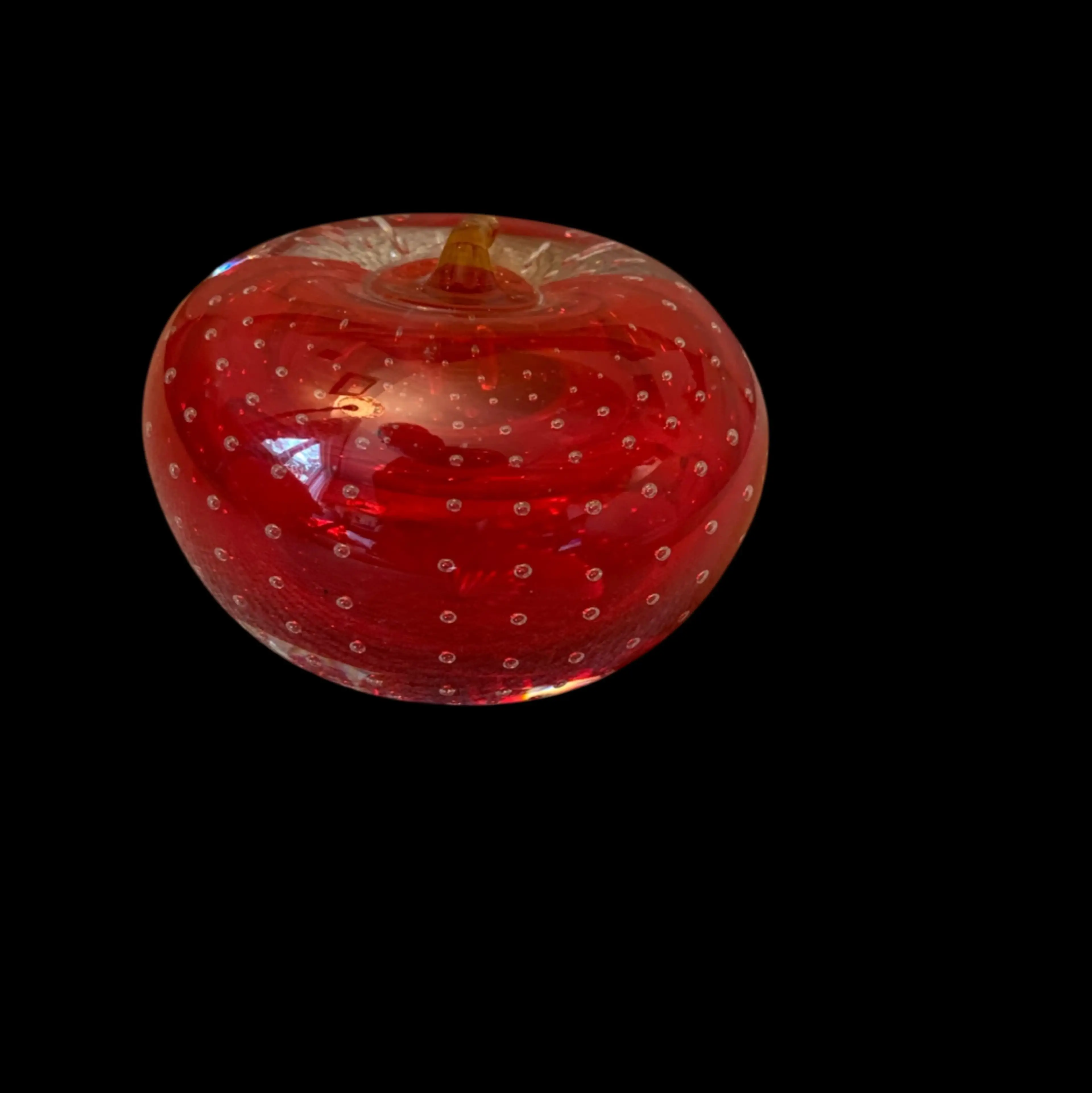 Image 2 of 6