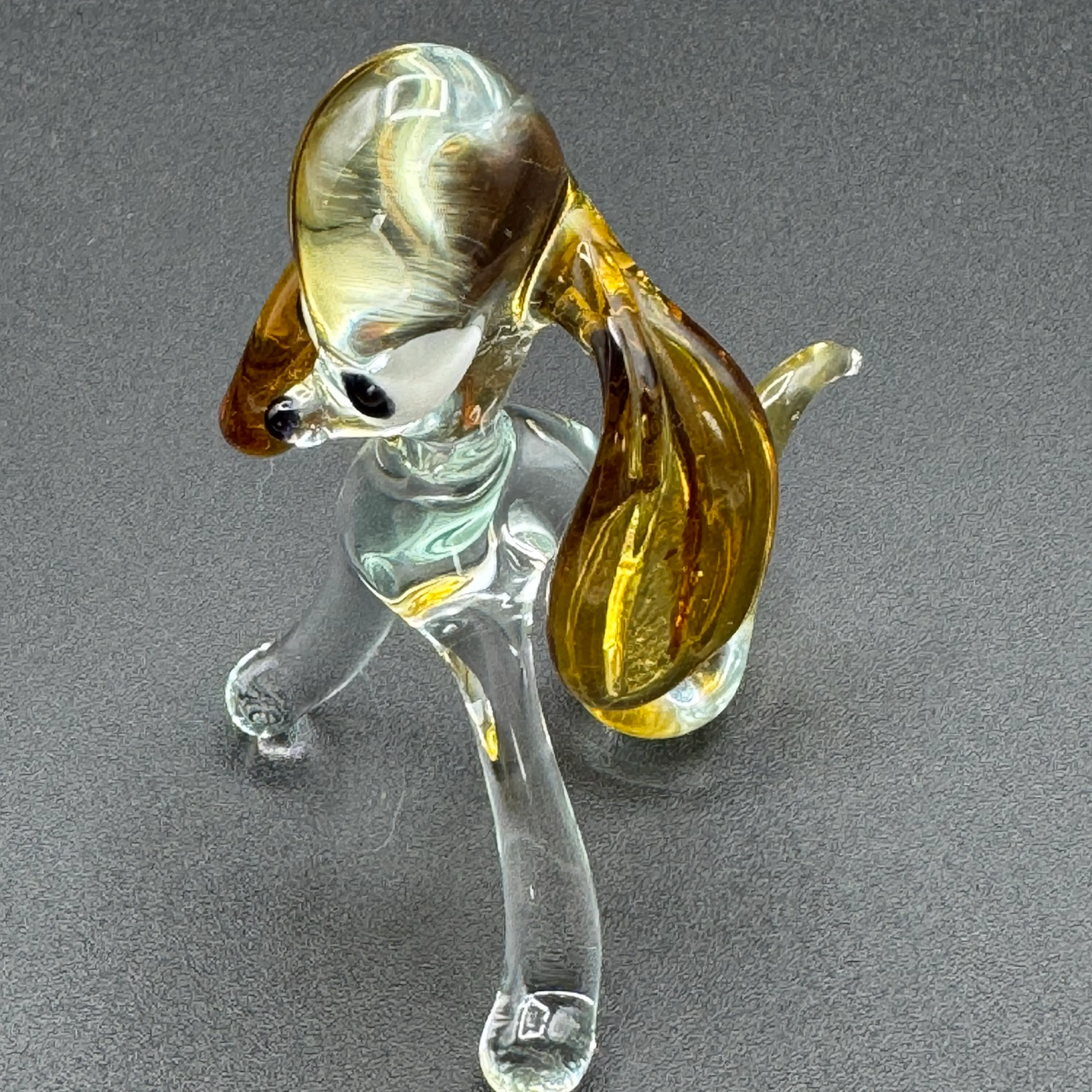 Image 2 of 10