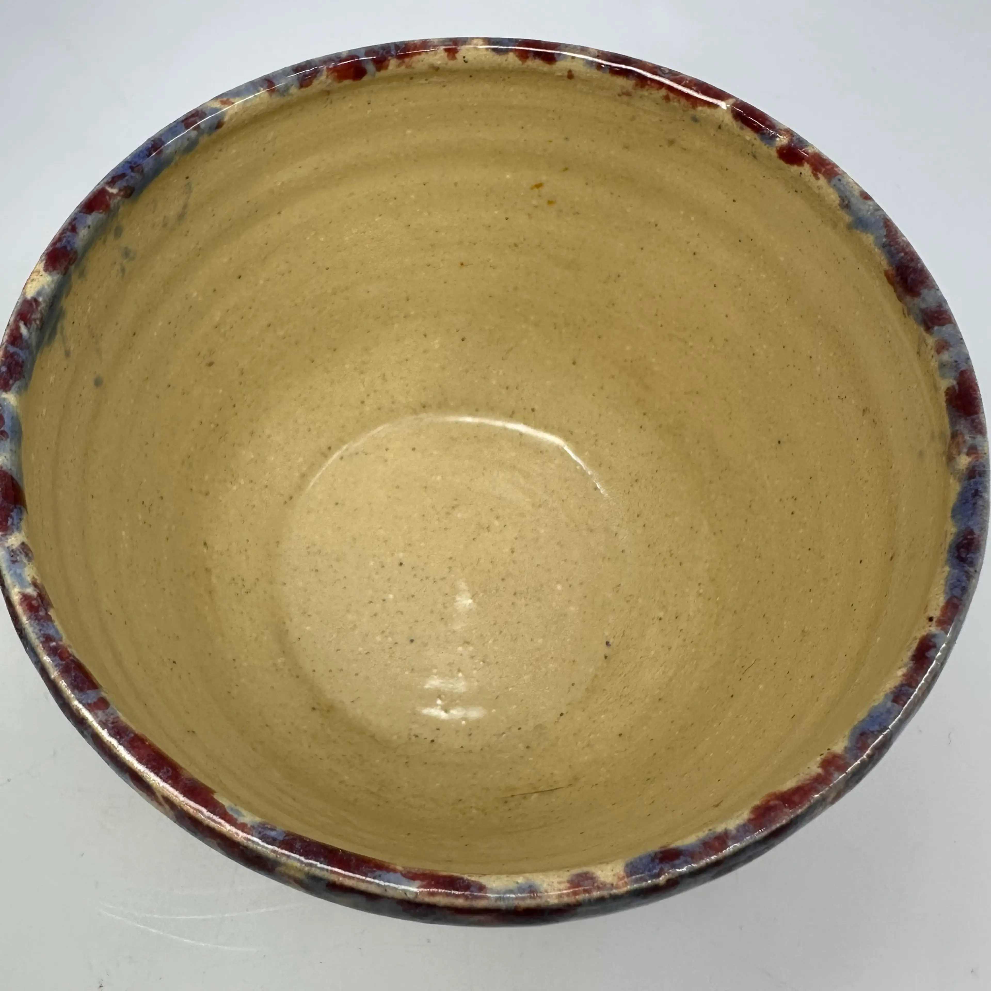 Image 3 of 4