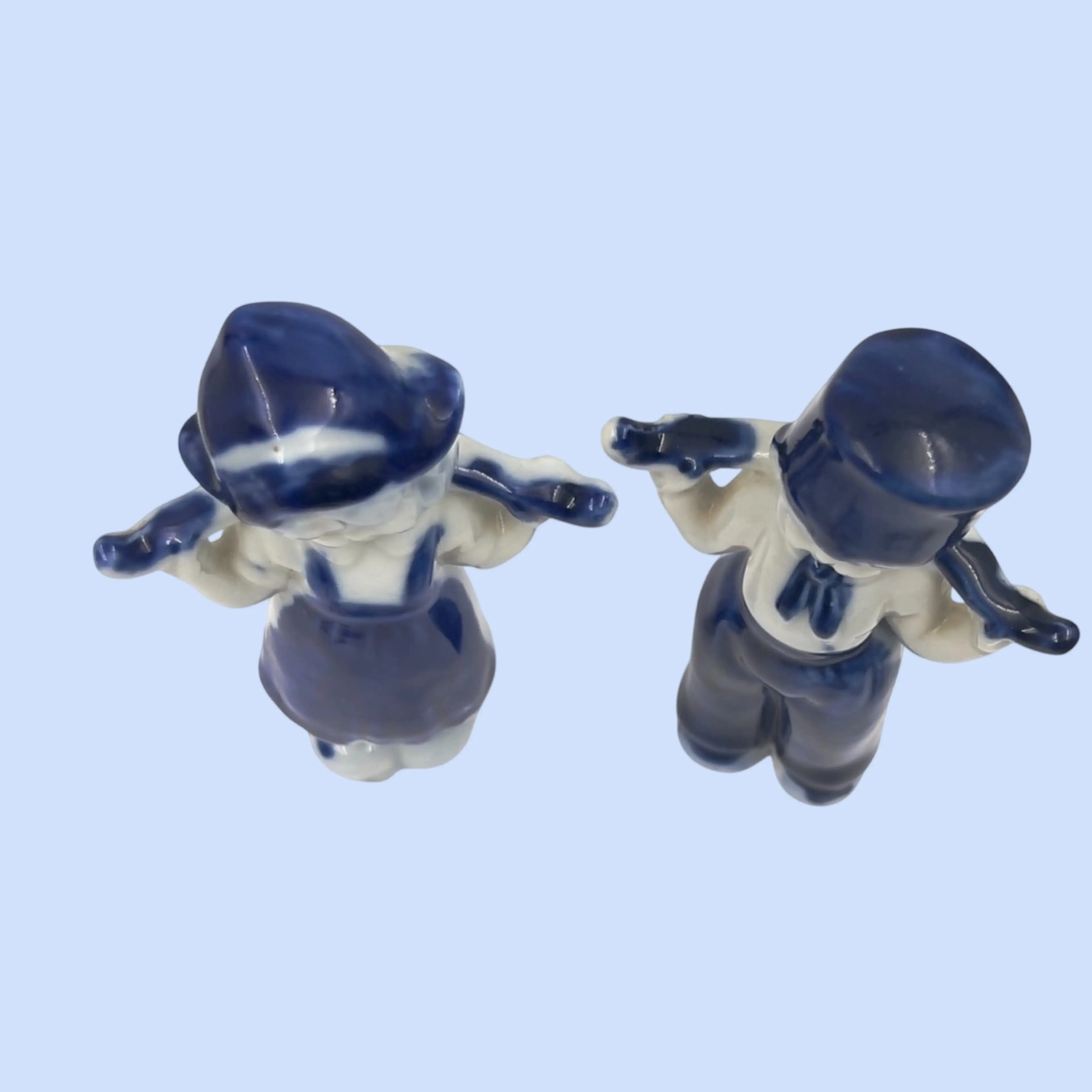 Image 5 of 6