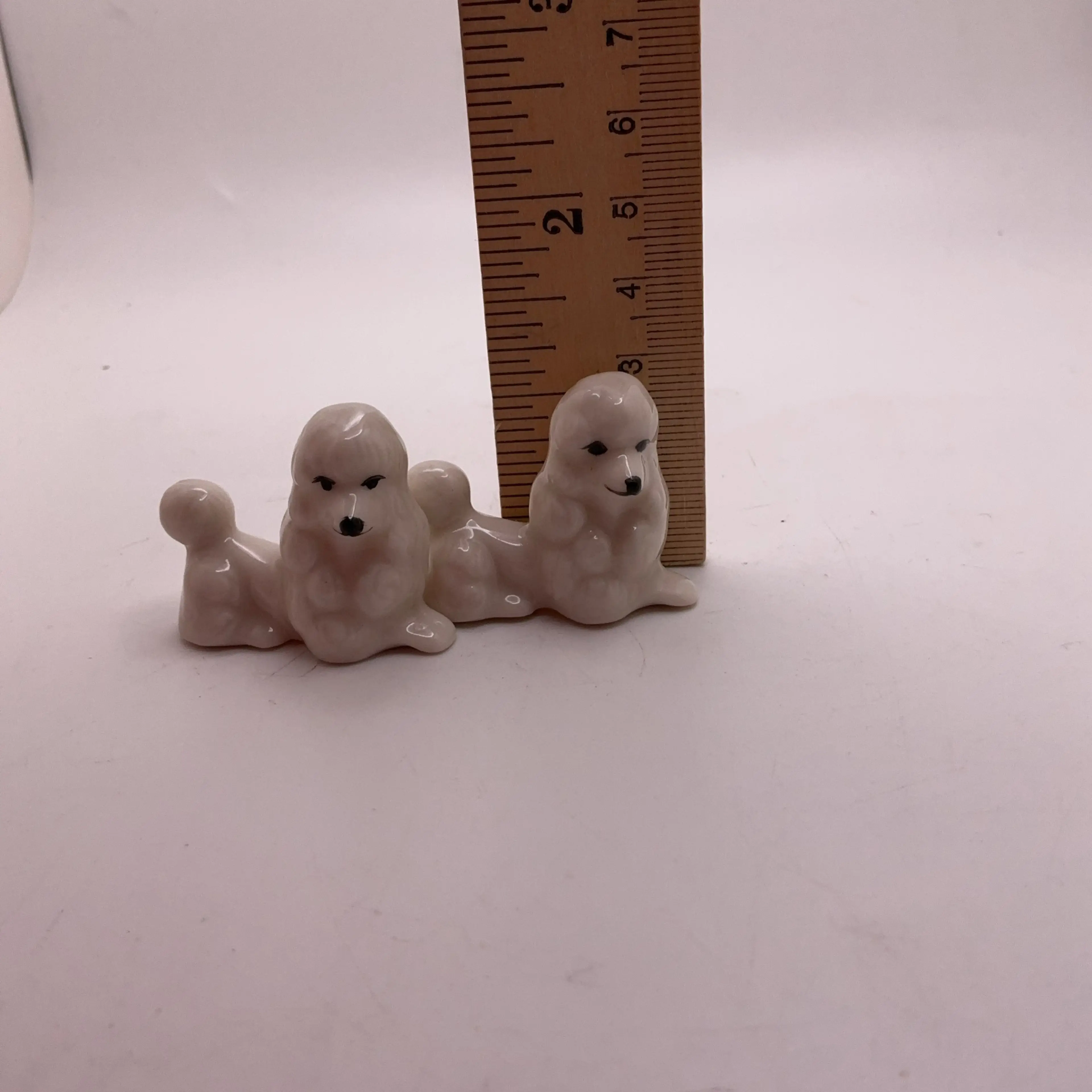 Image 2 of 4