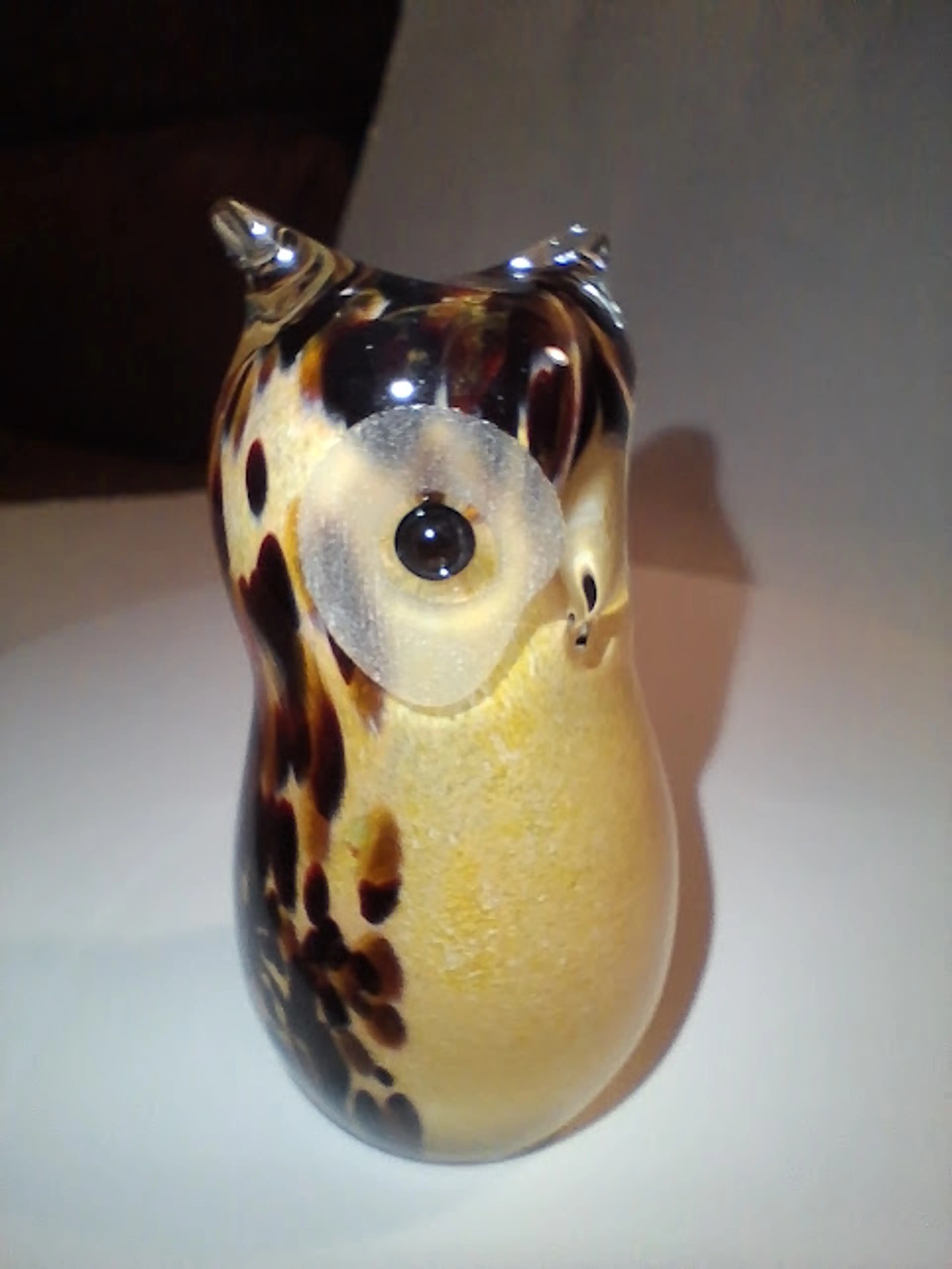 Image 4 of 11