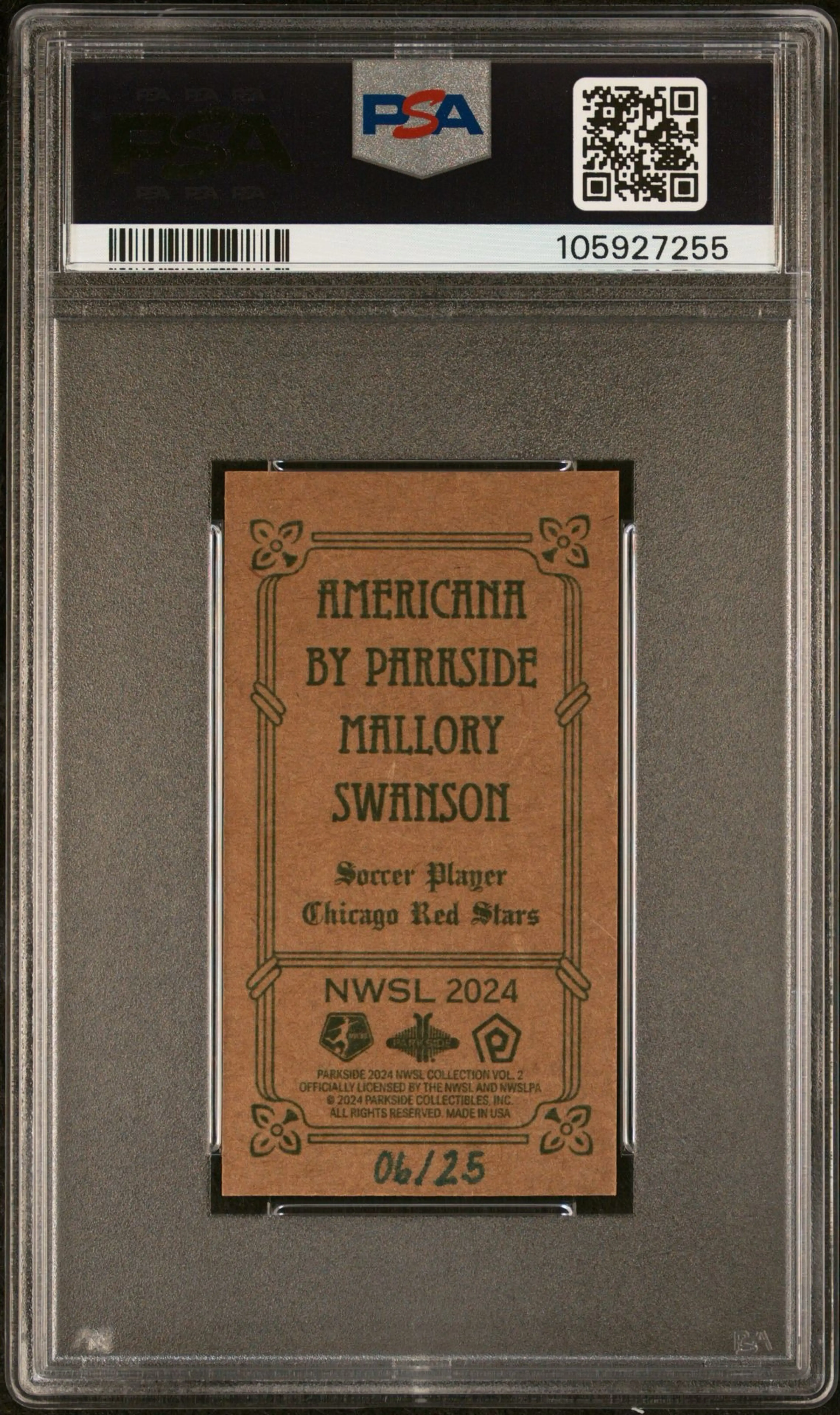Image 2 of 3