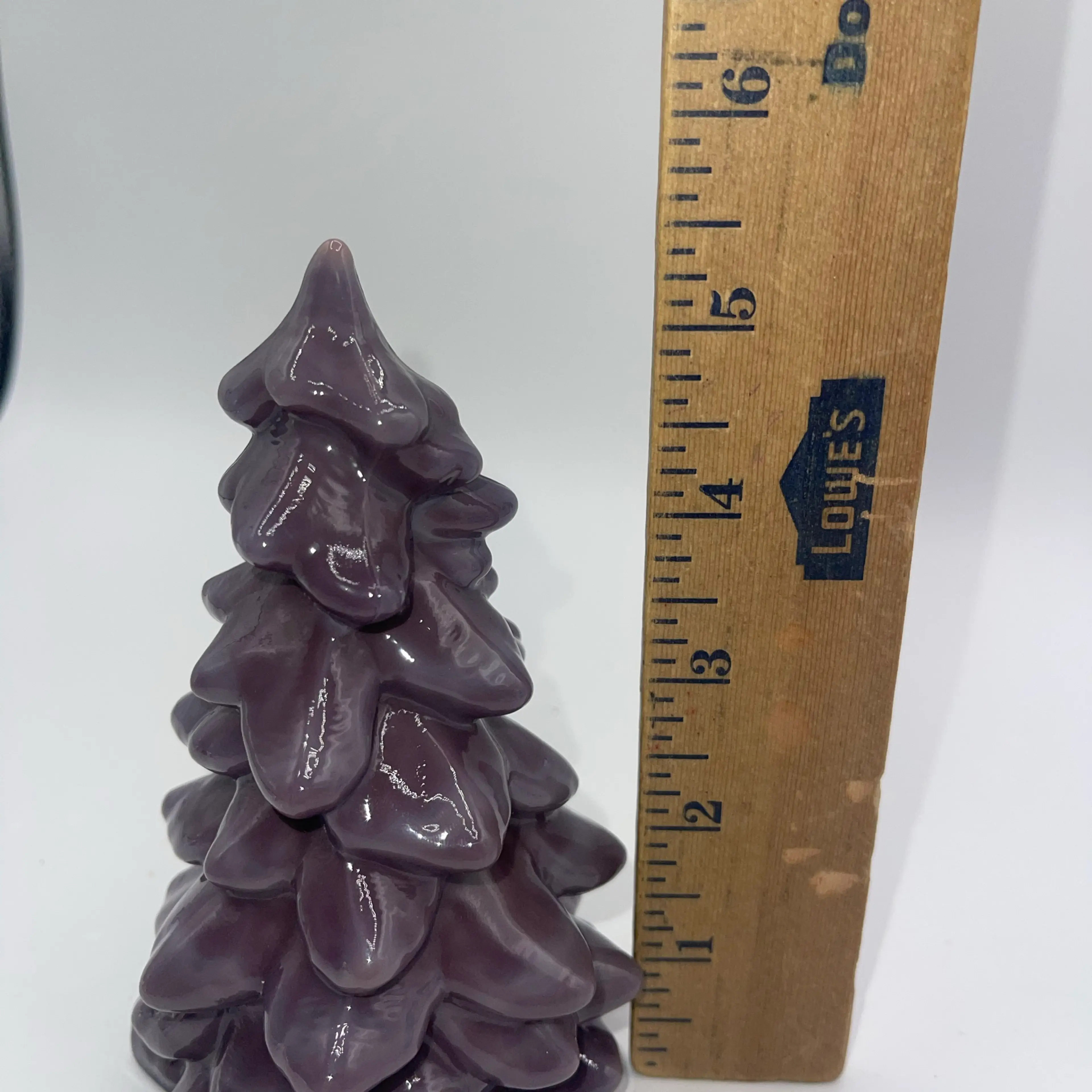 Image 4 of 4
