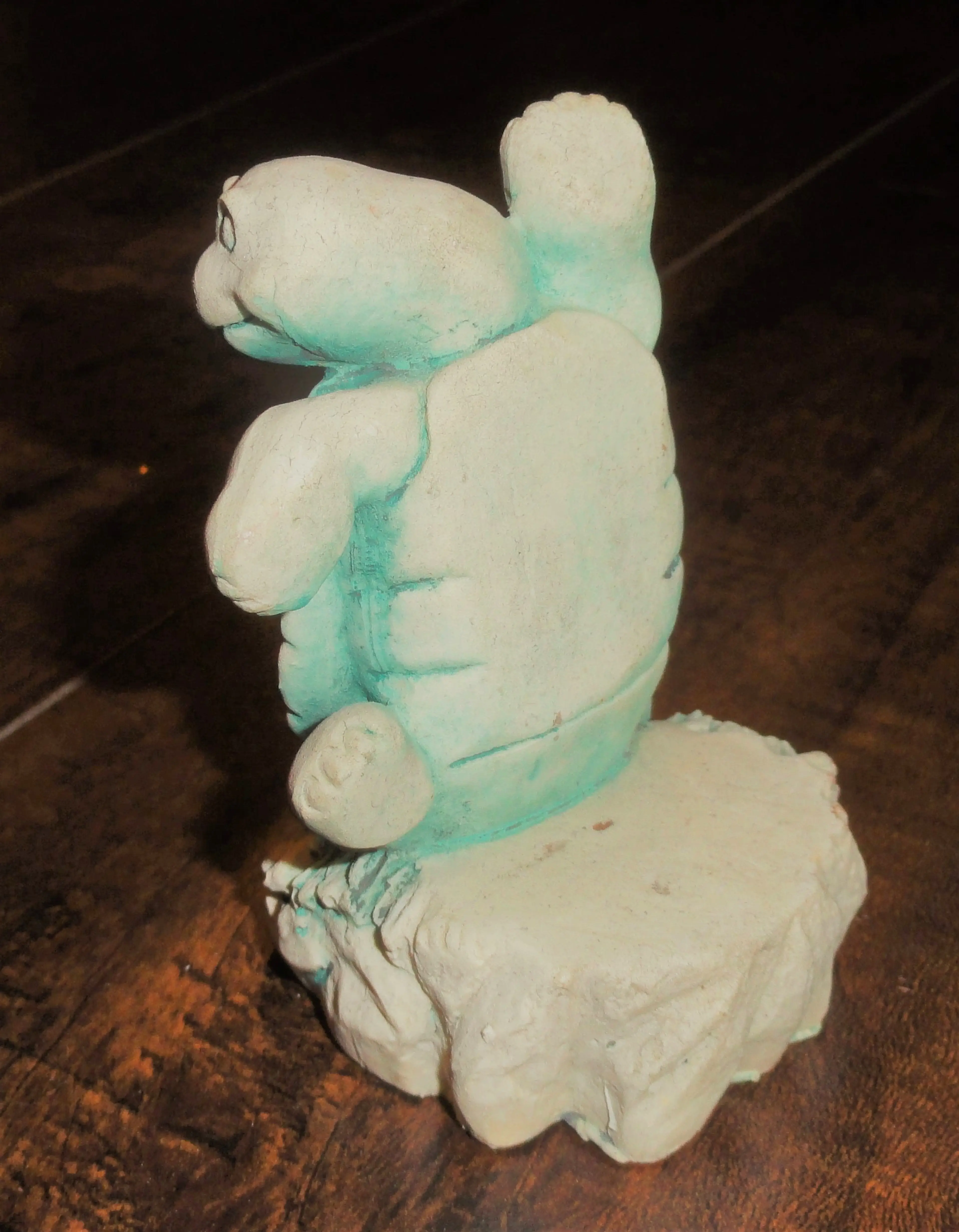 Image 3 of 7