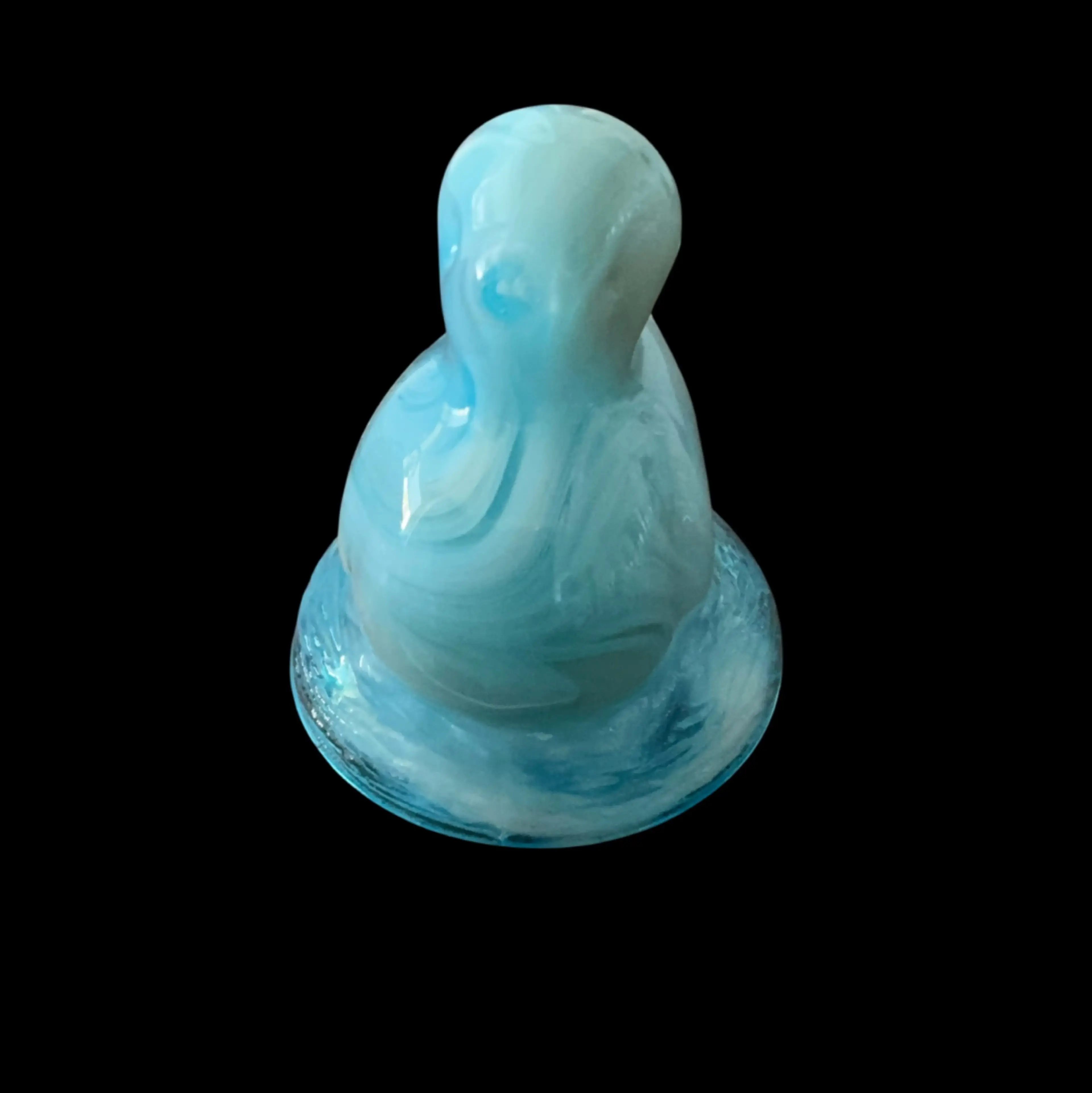 Image 2 of 6