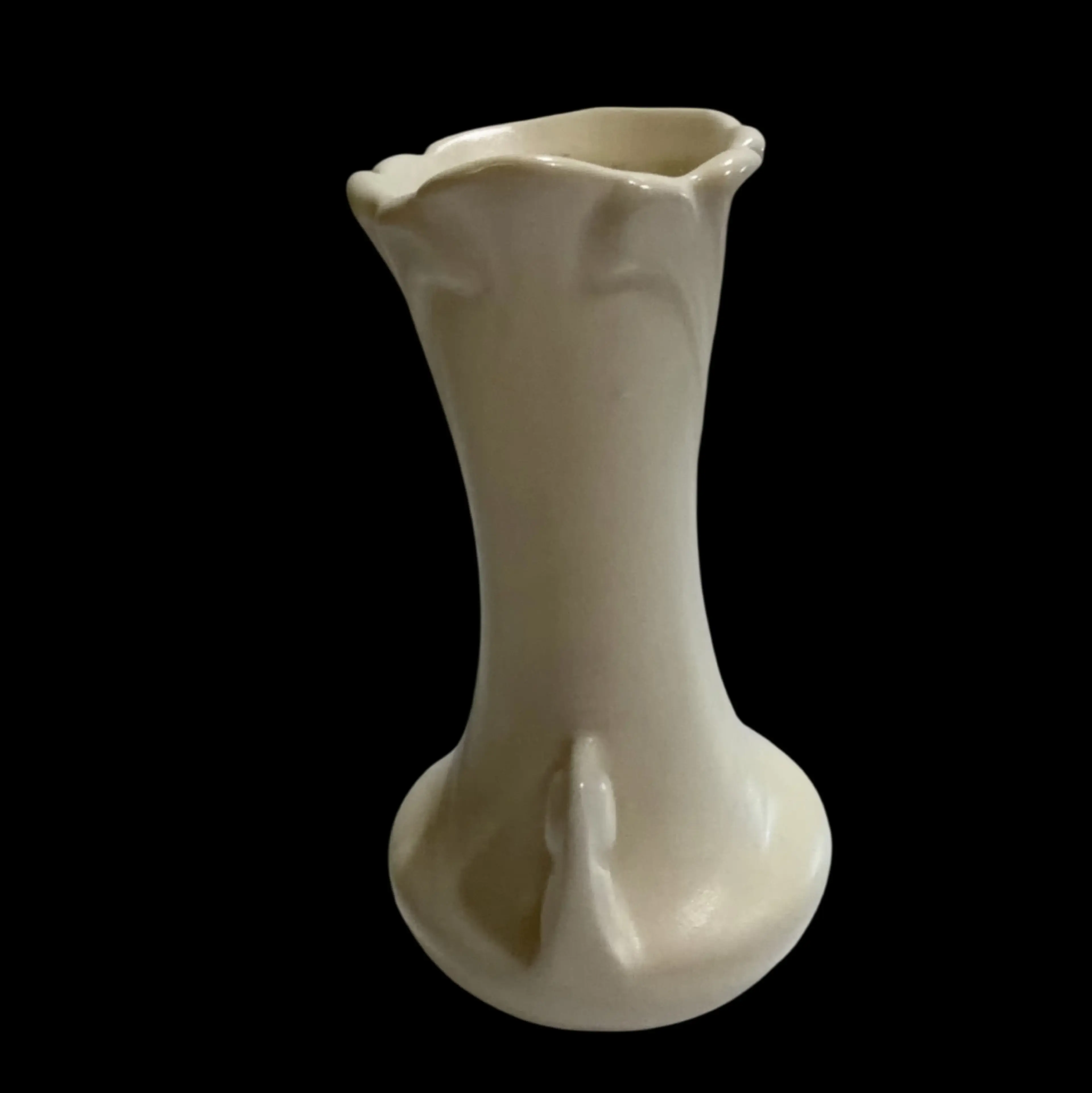 Image 4 of 6