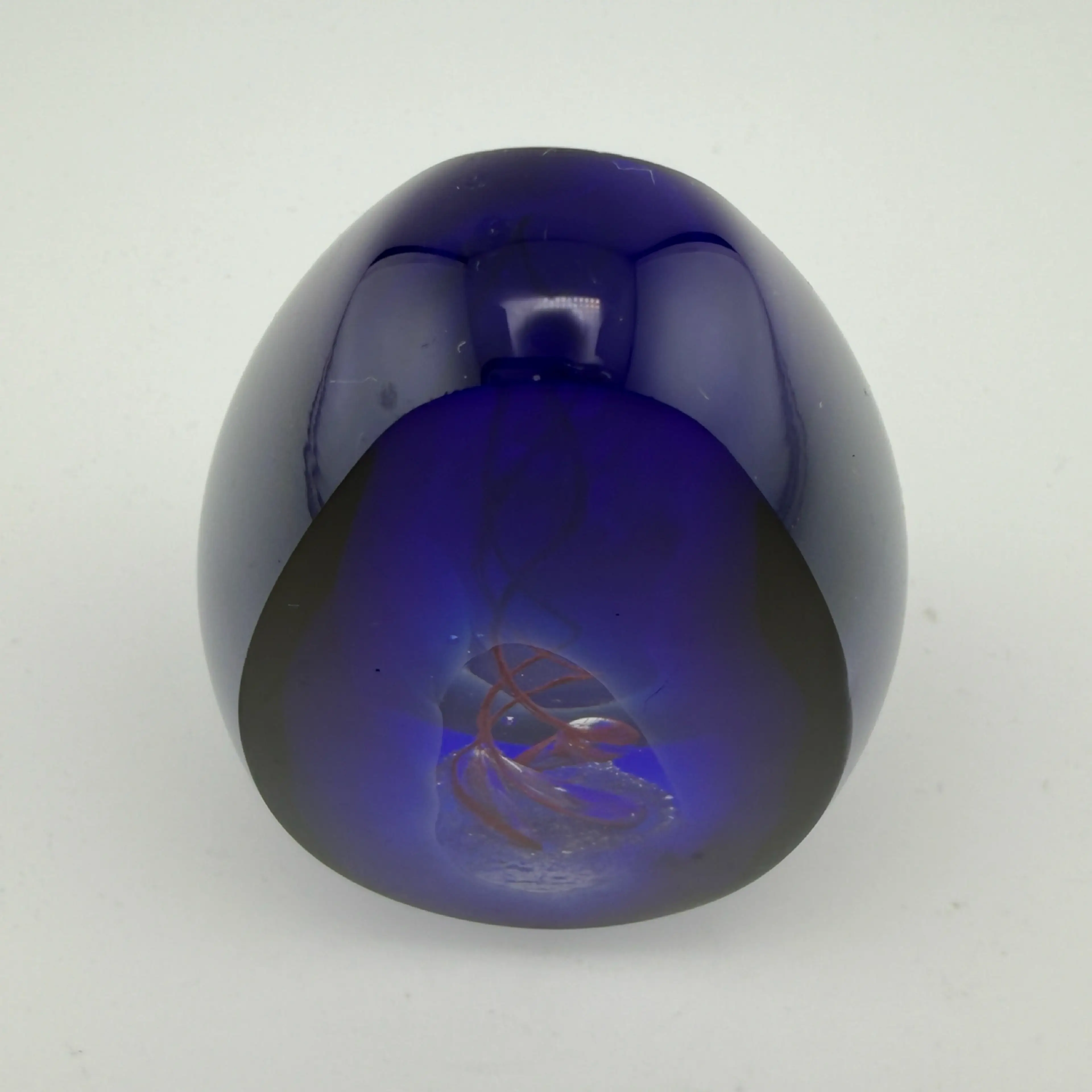 Image 2 of 5