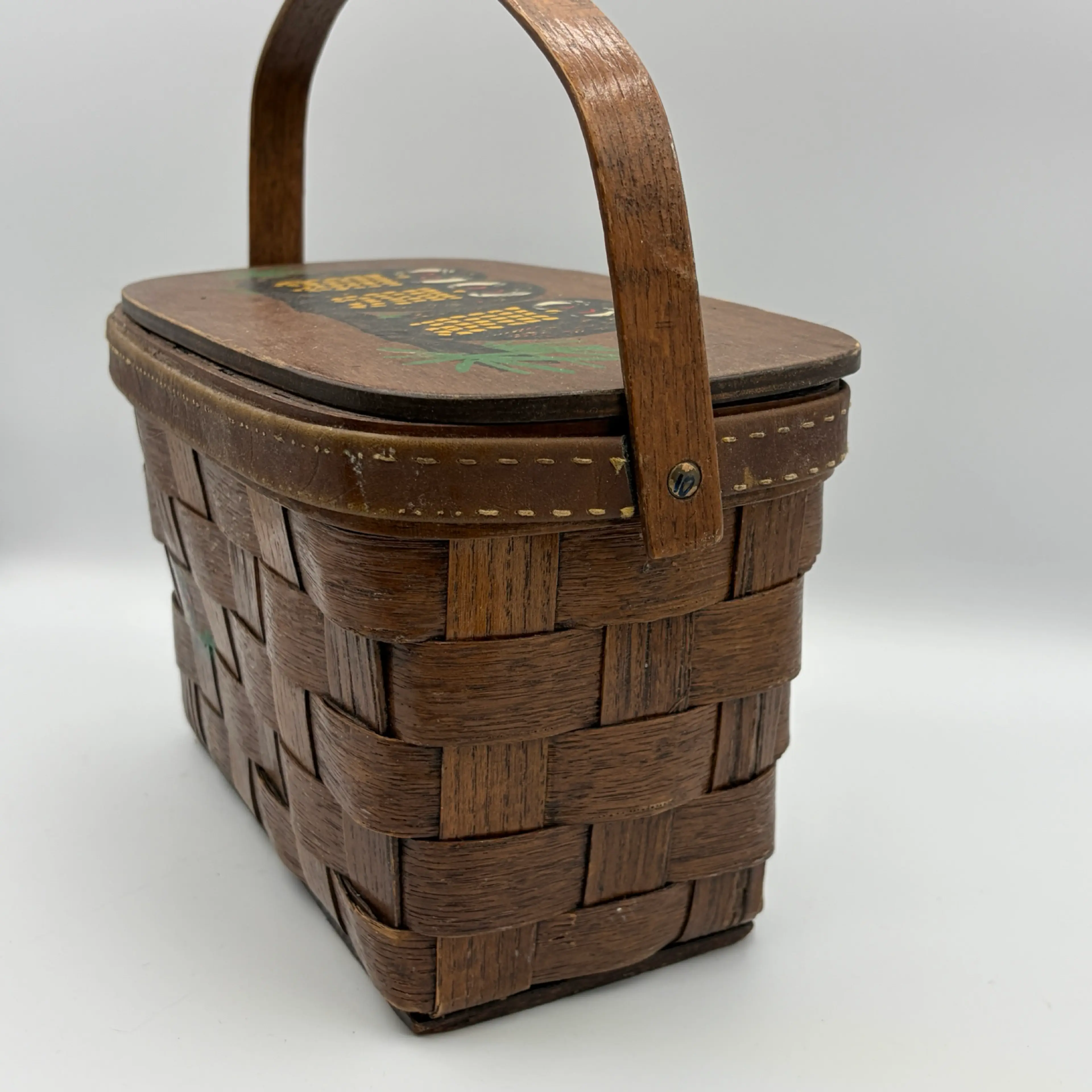 Image 4 of 13